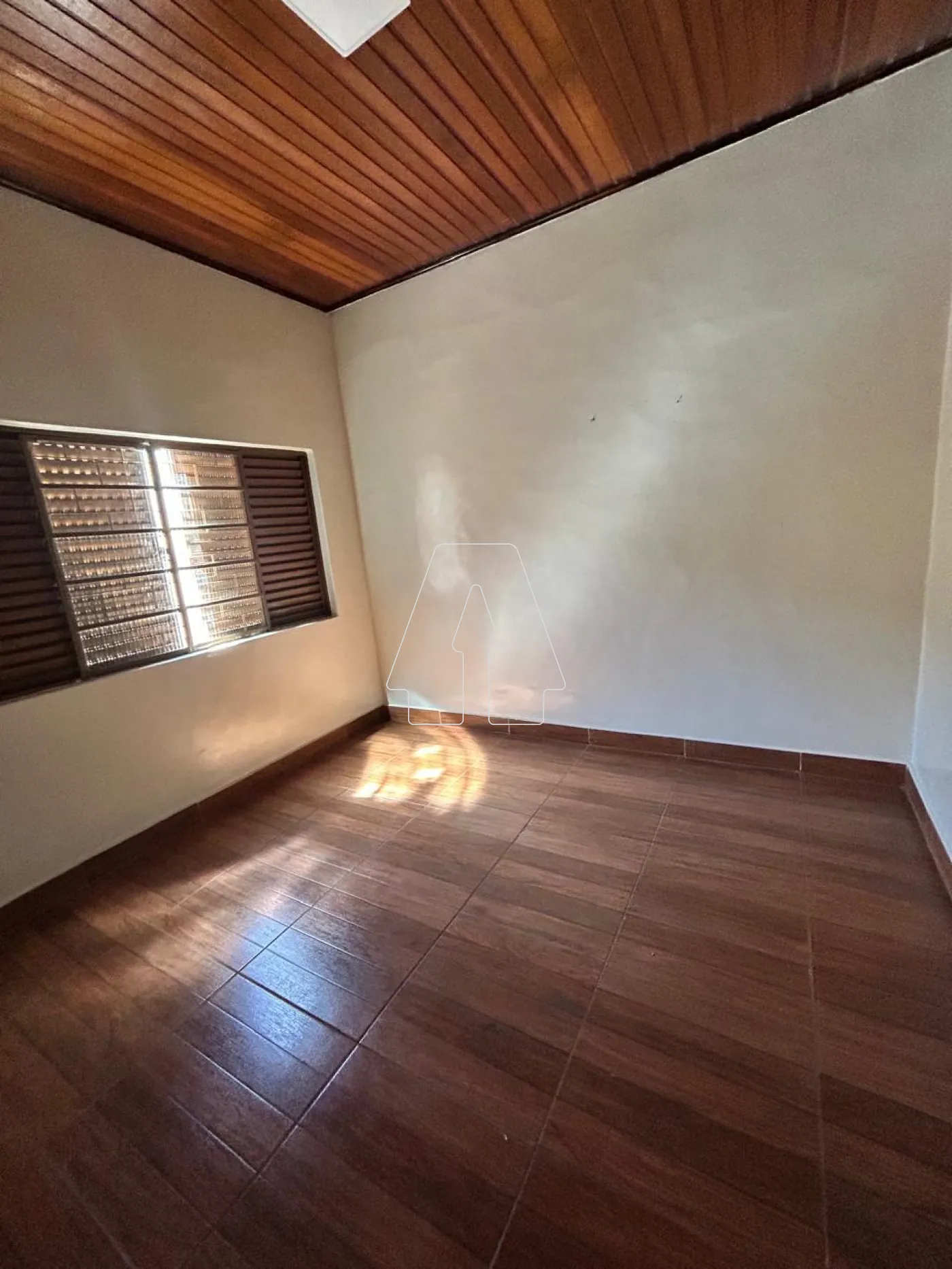 Alugar Casa / Residencial em Araçatuba R$ 2.000,00 - Foto 8