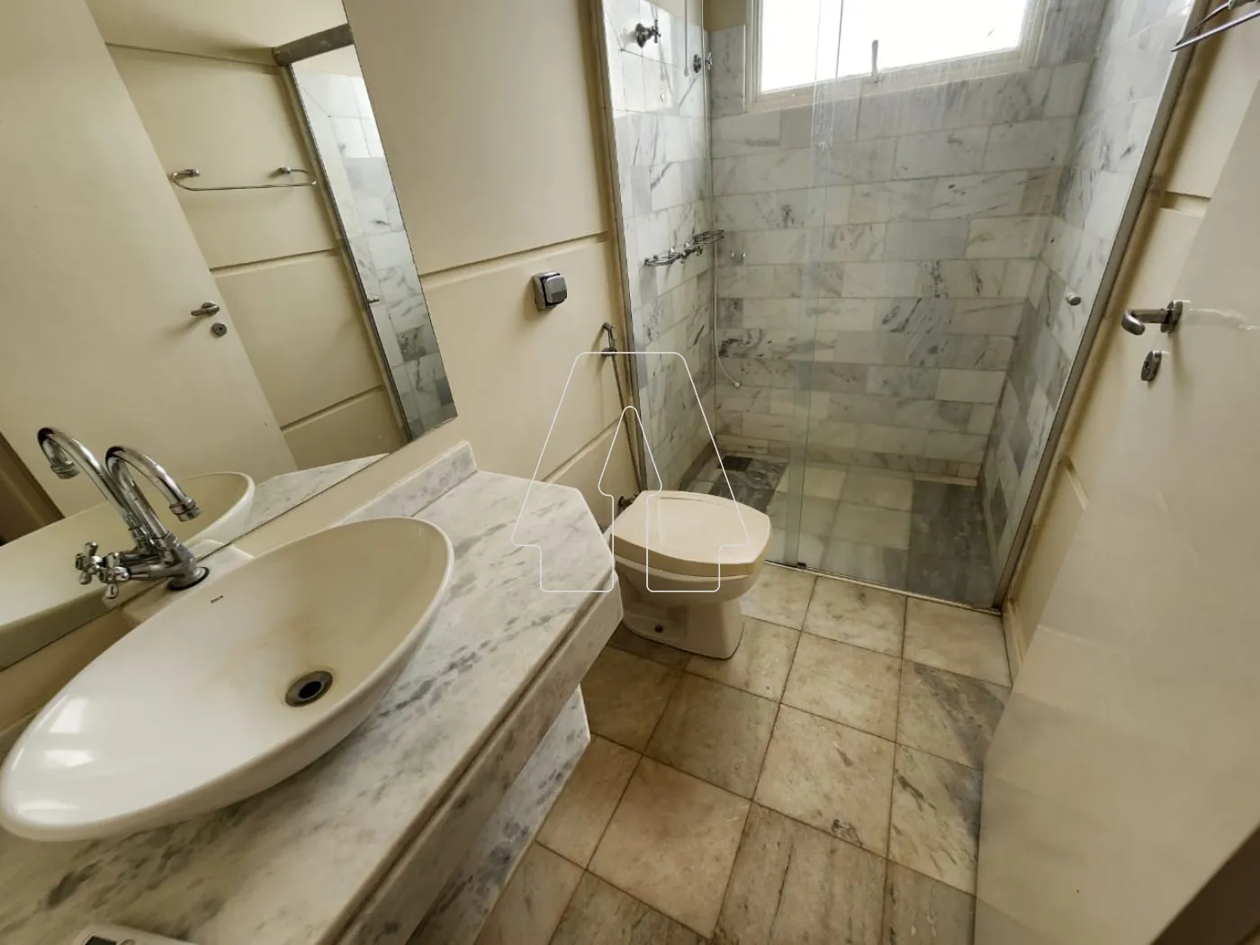 Alugar Casa / Condomínio em Araçatuba R$ 4.800,00 - Foto 11