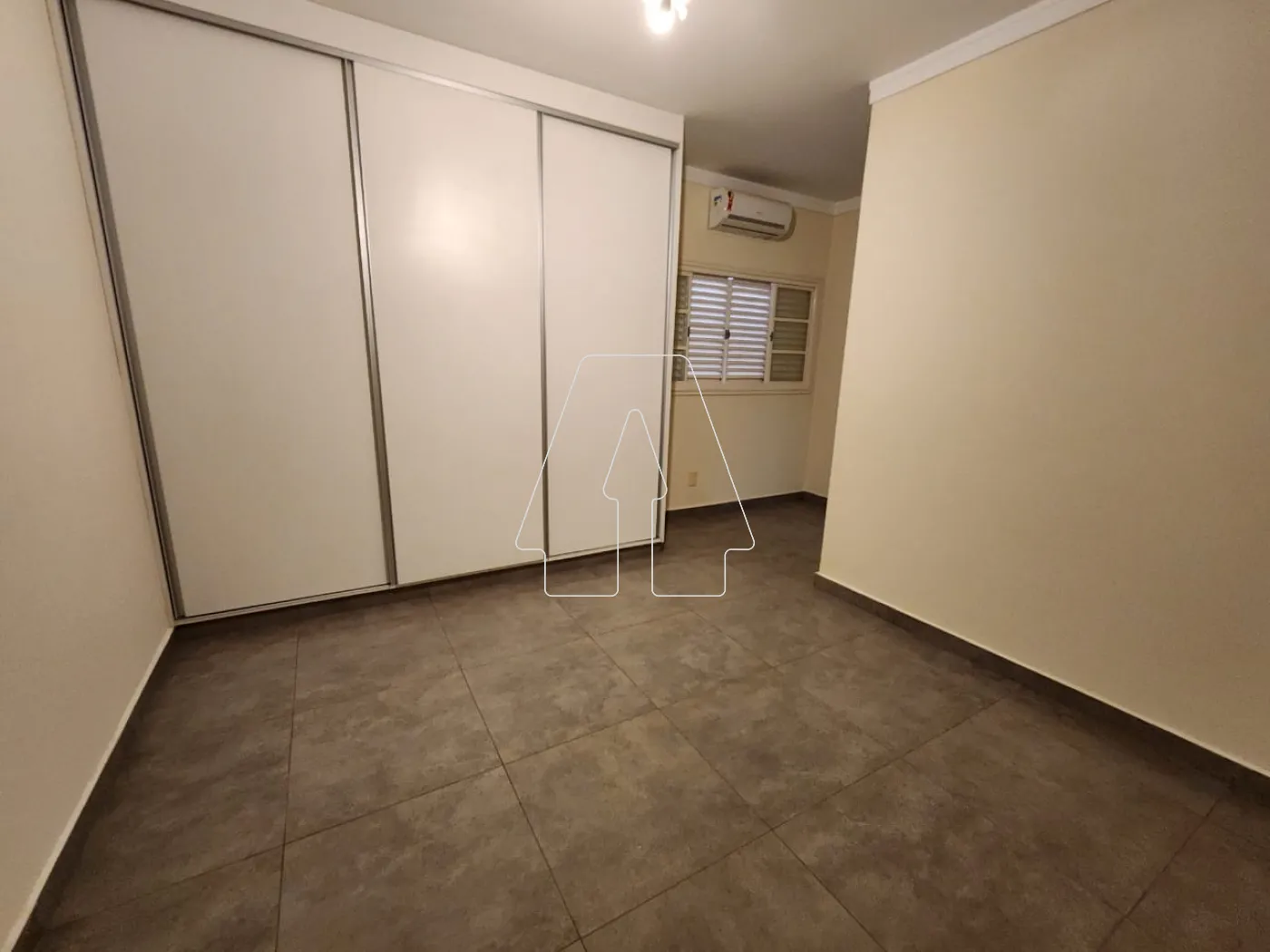Alugar Casa / Condomínio em Araçatuba R$ 4.800,00 - Foto 8