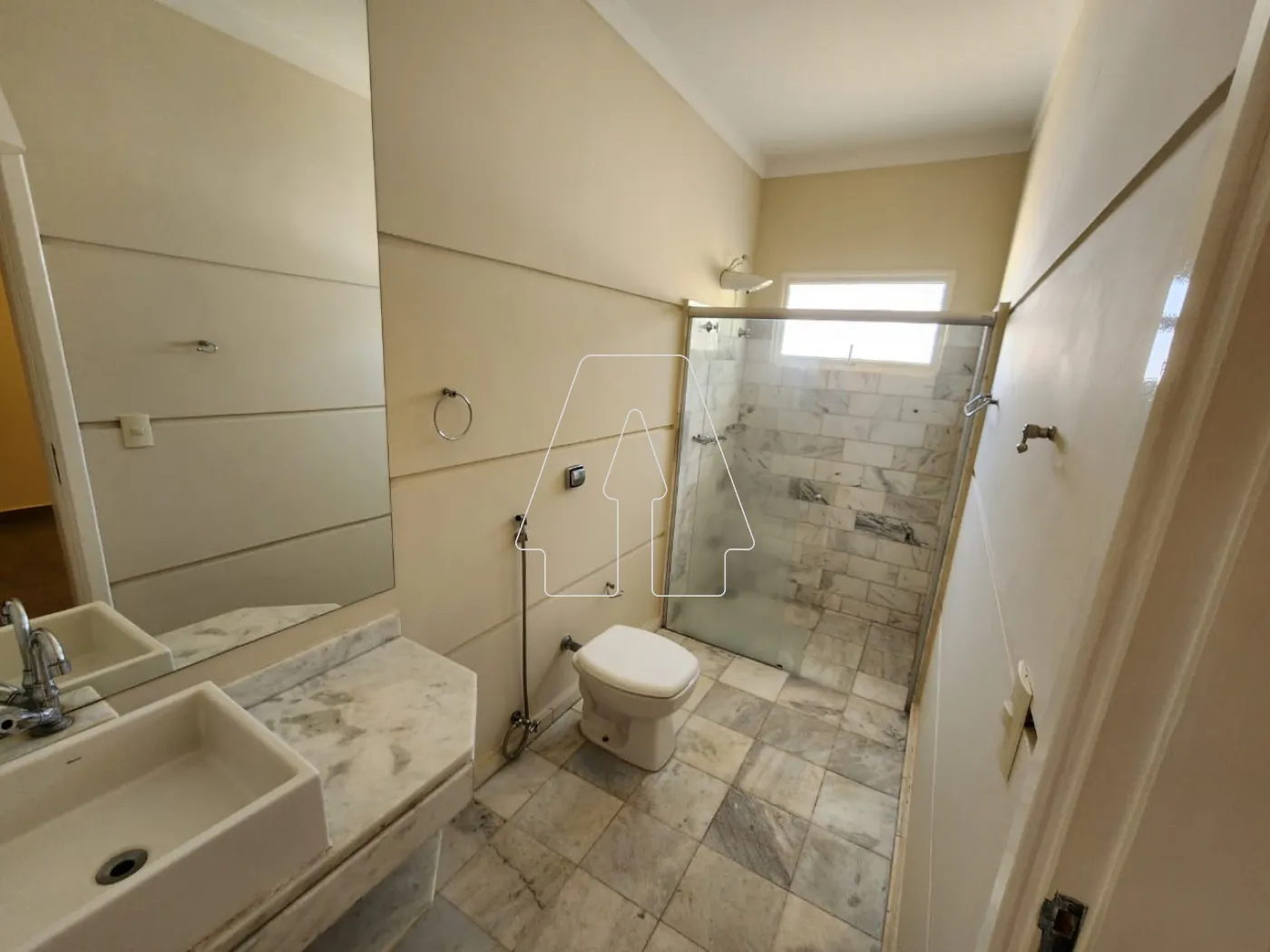 Alugar Casa / Condomínio em Araçatuba R$ 4.800,00 - Foto 13