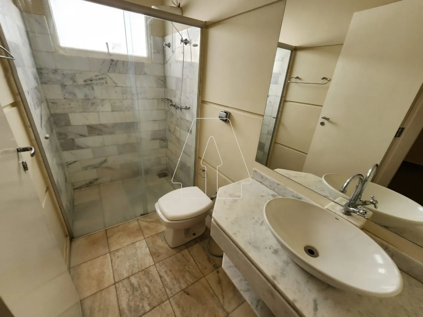 Alugar Casa / Condomínio em Araçatuba R$ 4.800,00 - Foto 14