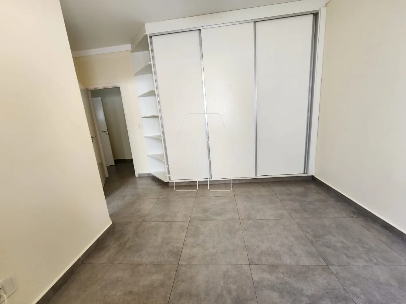 Alugar Casa / Condomínio em Araçatuba R$ 4.800,00 - Foto 12