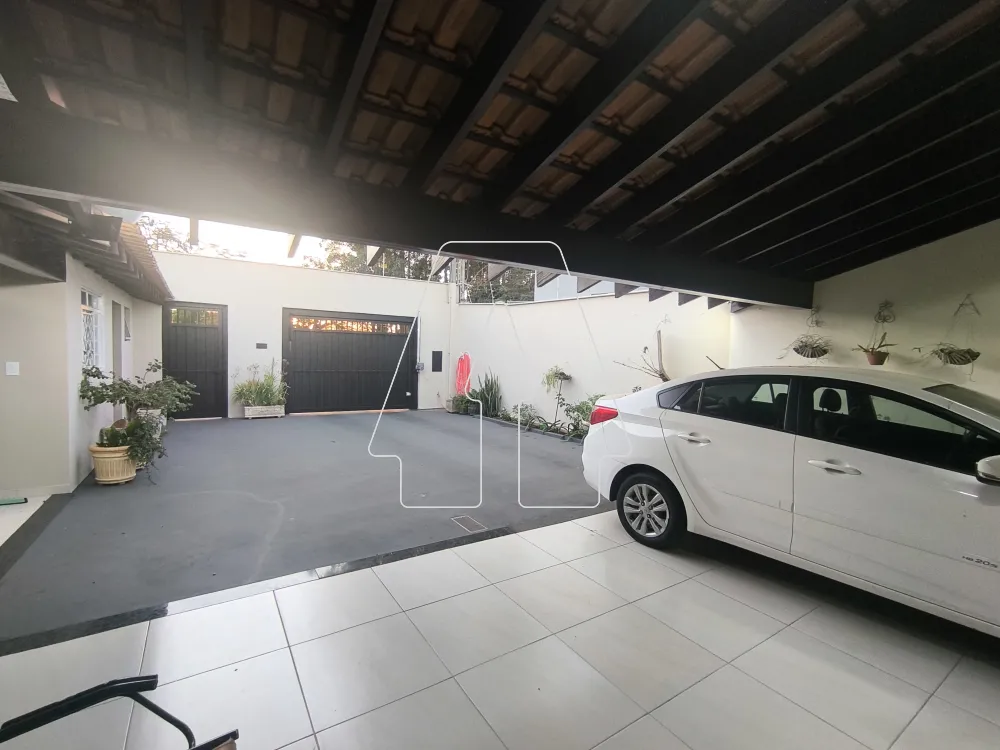 Alugar Casa / Residencial em Araçatuba R$ 1.055,41 - Foto 2