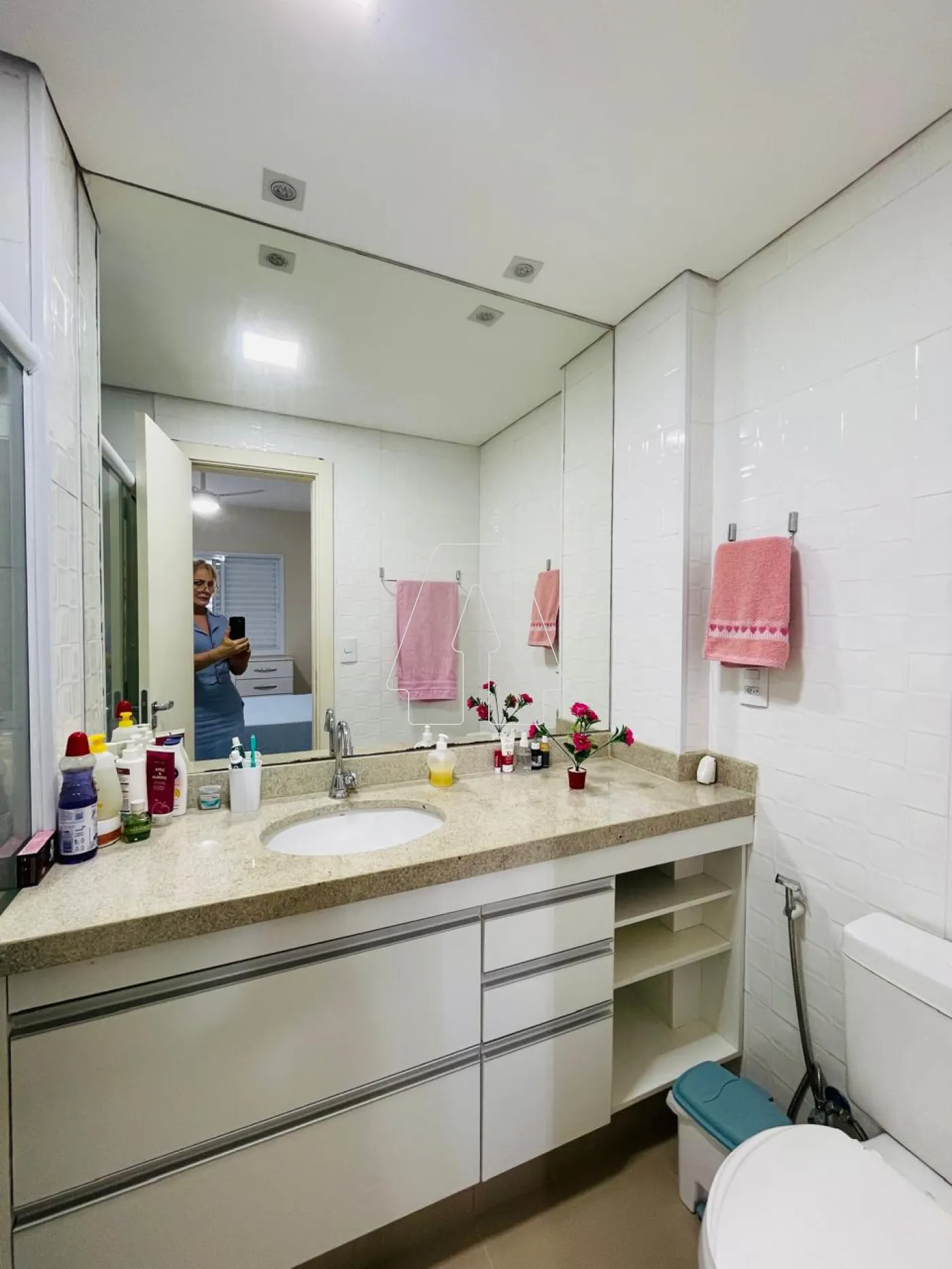 Alugar Apartamento / Padrão em Araçatuba R$ 1.800,00 - Foto 14