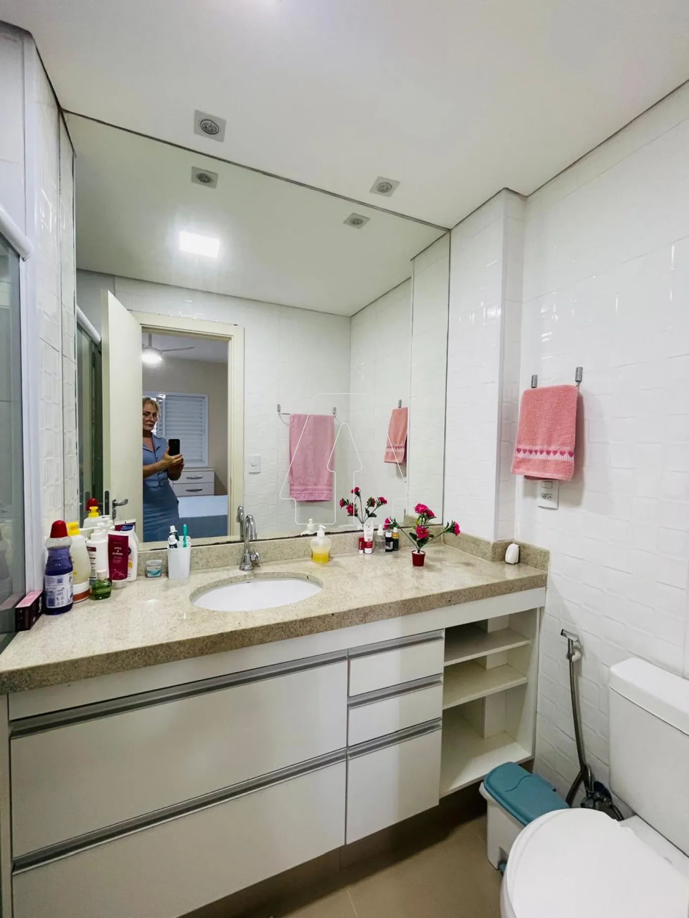 Alugar Apartamento / Padrão em Araçatuba R$ 1.800,00 - Foto 20