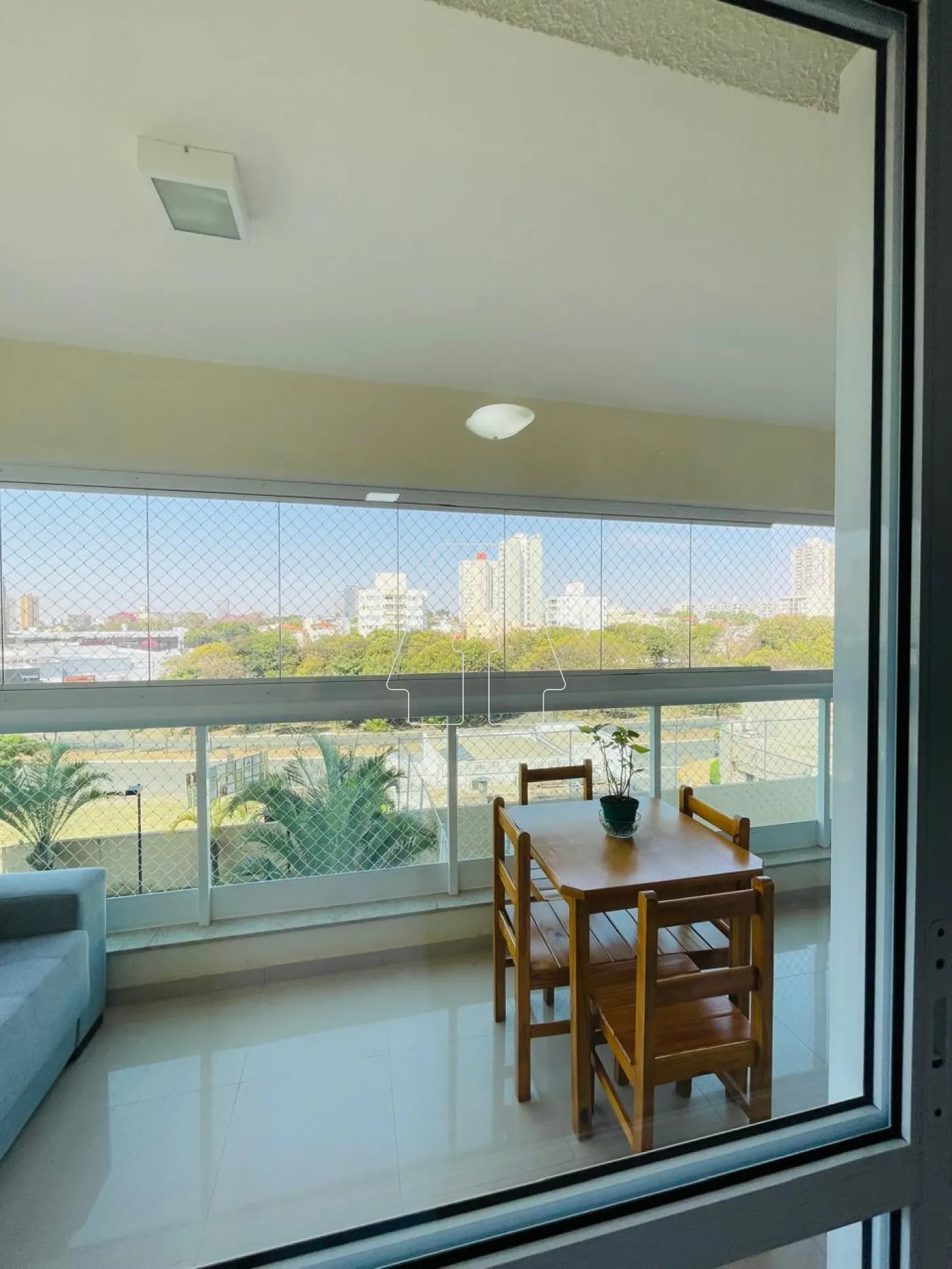 Alugar Apartamento / Padrão em Araçatuba R$ 1.800,00 - Foto 10