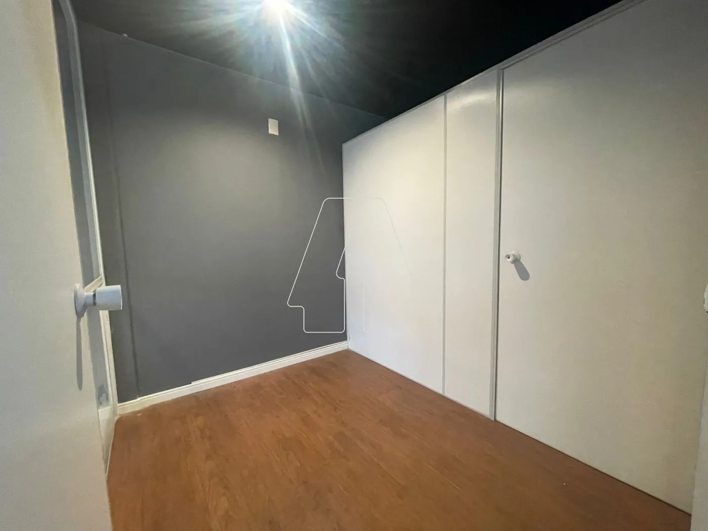 Alugar Comercial / Salão em Araçatuba R$ 3.900,00 - Foto 4