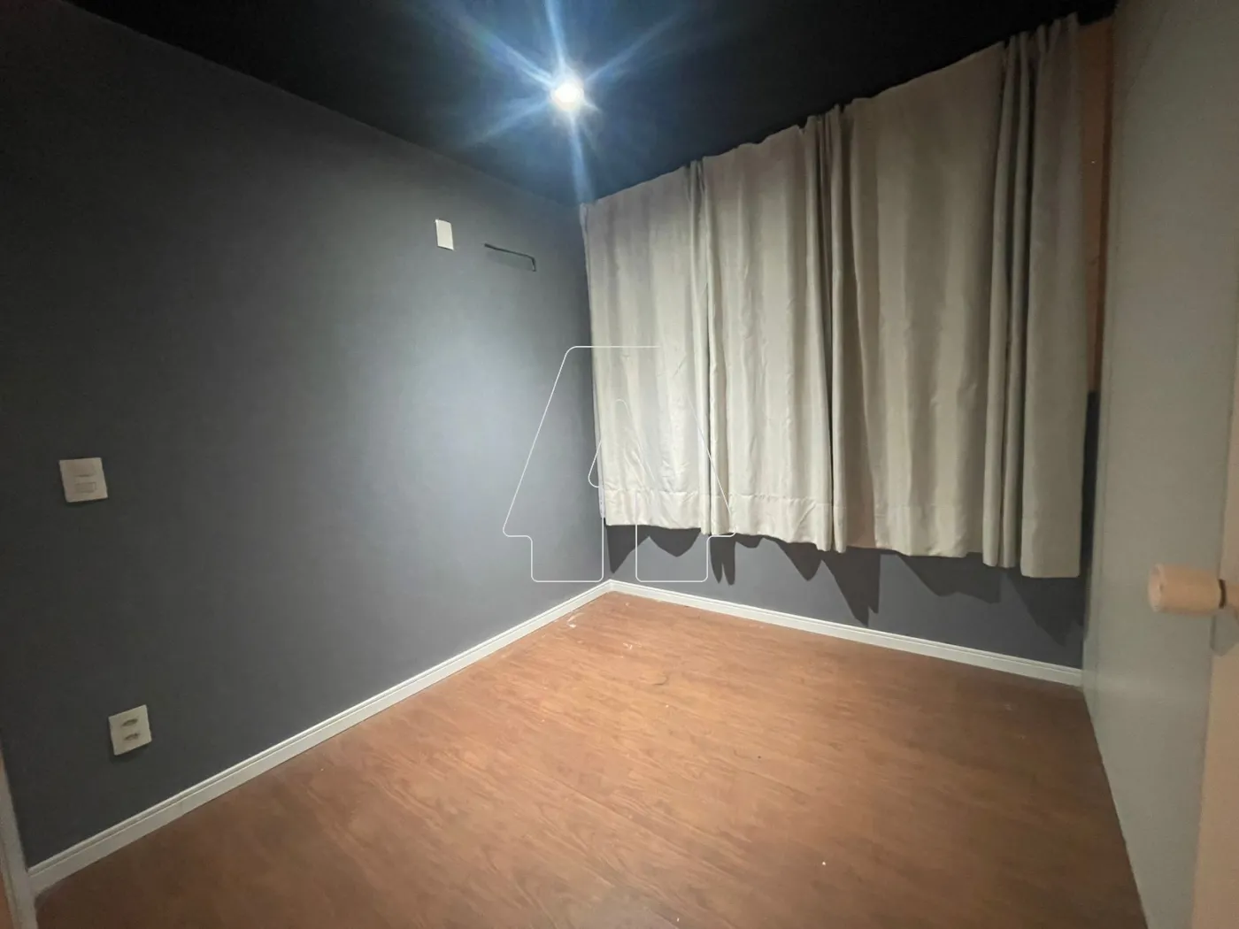 Alugar Comercial / Salão em Araçatuba R$ 3.900,00 - Foto 7