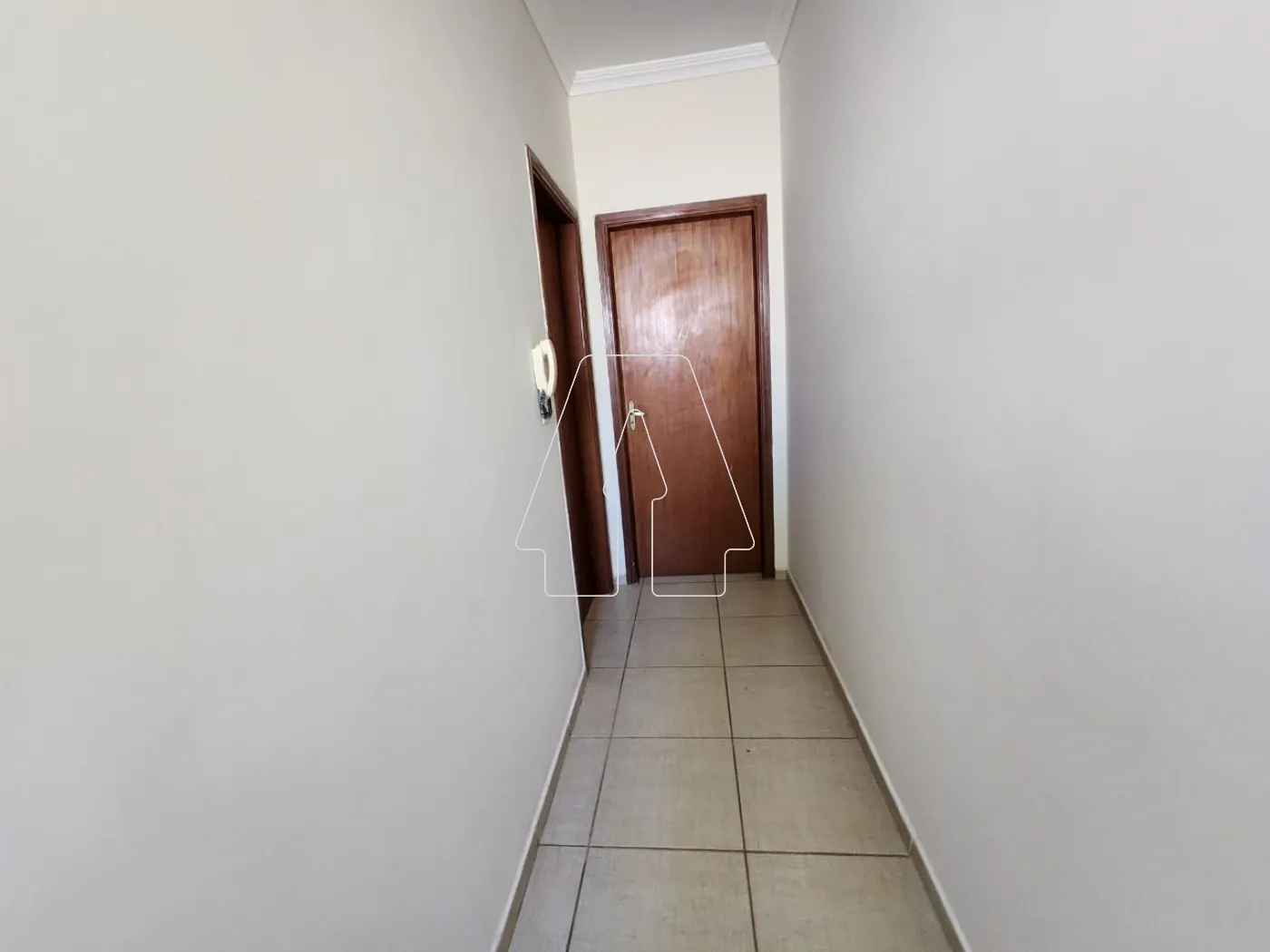 Alugar Casa / Residencial em Araçatuba R$ 3.100,00 - Foto 7
