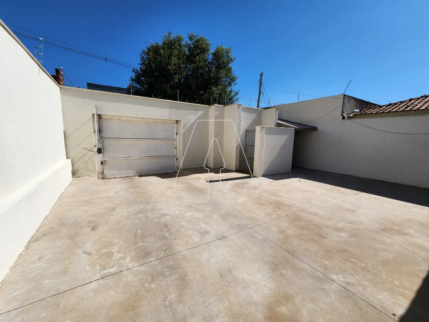 Alugar Casa / Residencial em Araçatuba R$ 3.100,00 - Foto 16
