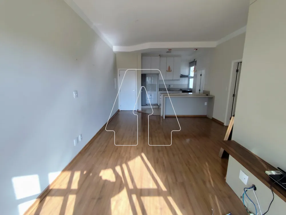 Comprar Apartamento / Padrão em Araçatuba R$ 410.000,00 - Foto 2