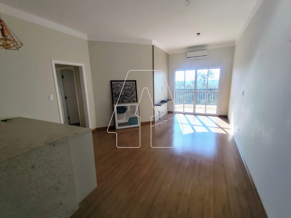 Comprar Apartamento / Padrão em Araçatuba R$ 410.000,00 - Foto 3
