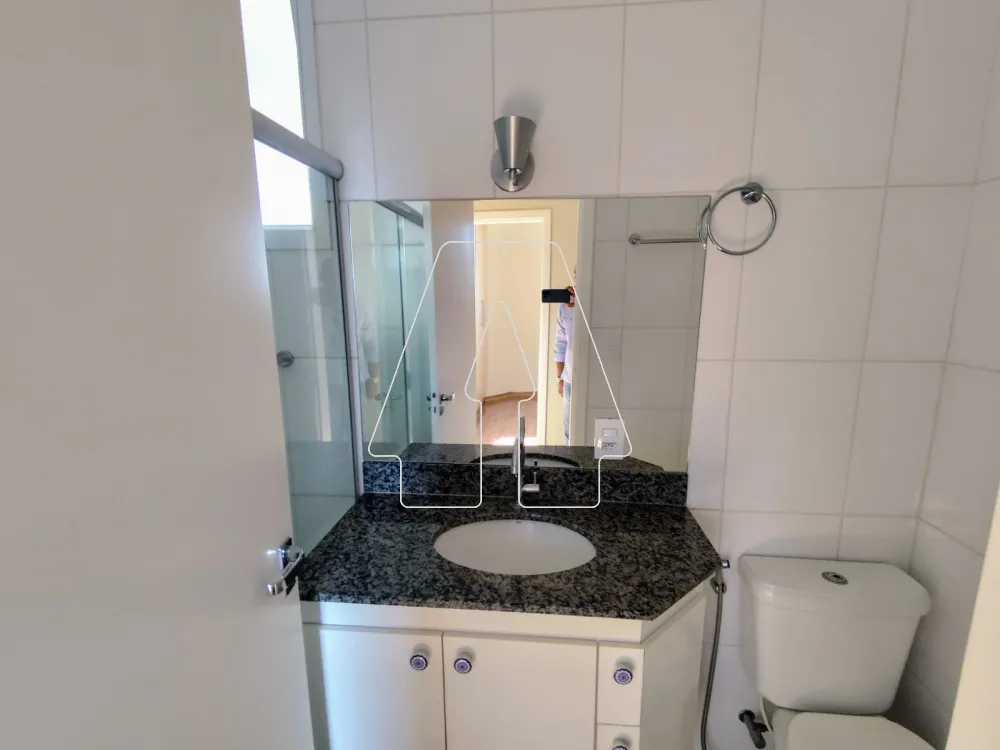Comprar Apartamento / Padrão em Araçatuba R$ 410.000,00 - Foto 10