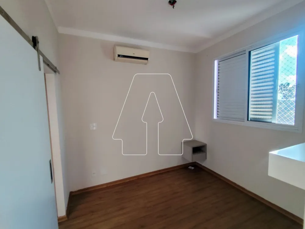 Comprar Apartamento / Padrão em Araçatuba R$ 410.000,00 - Foto 8