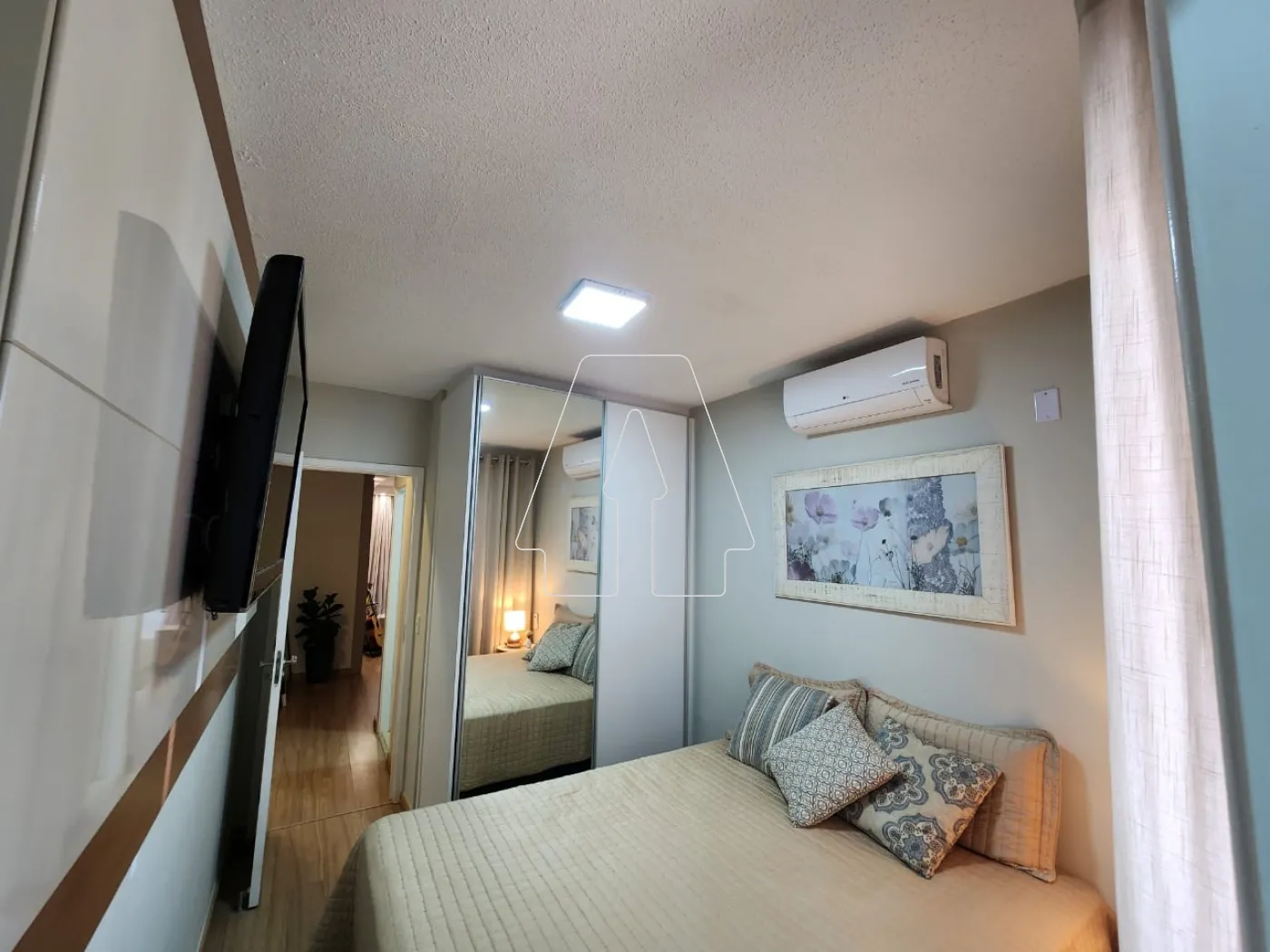 Alugar Casa / Condomínio em Araçatuba R$ 2.800,00 - Foto 10