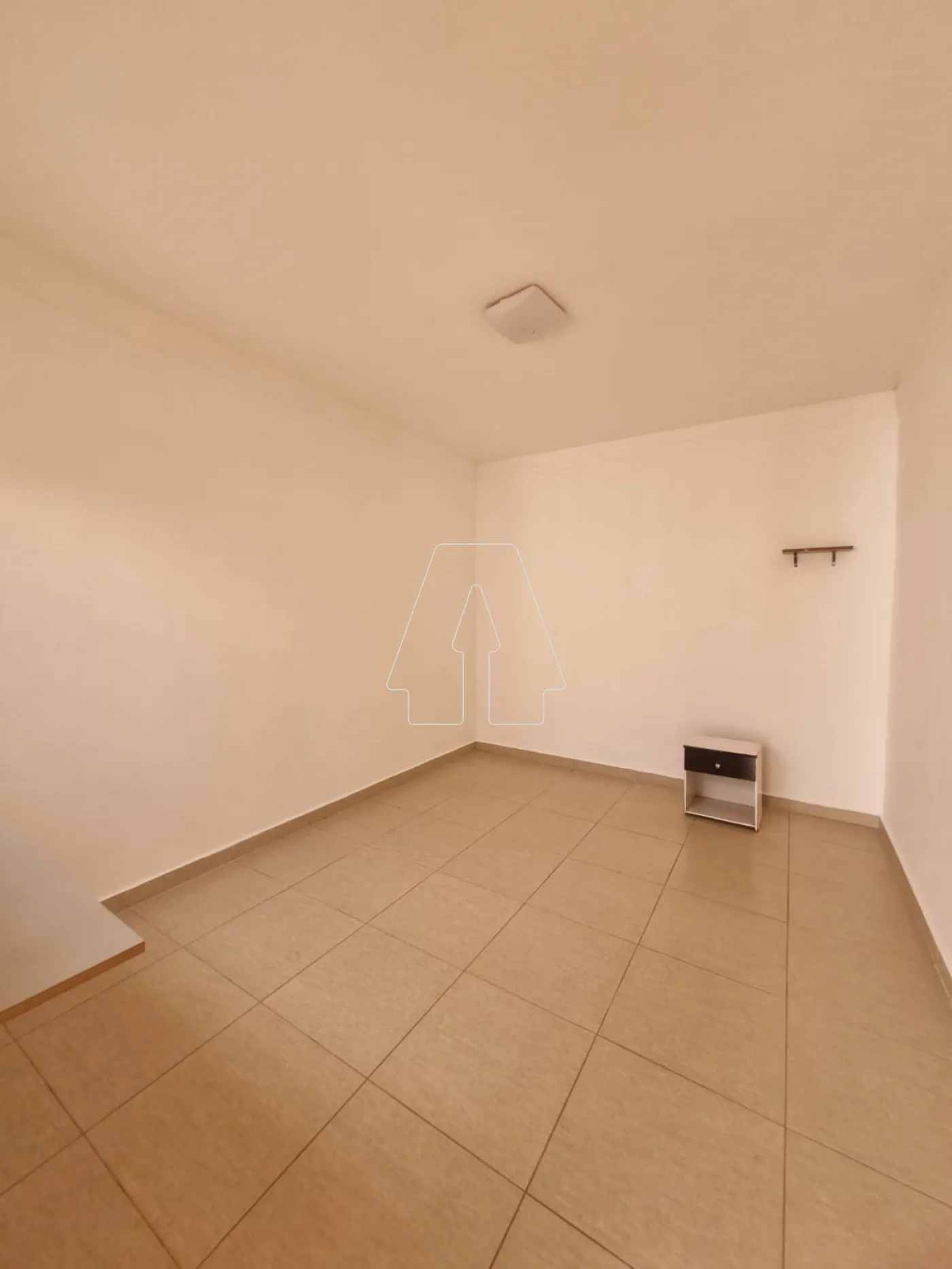 Alugar Casa / Residencial em Araçatuba R$ 3.200,00 - Foto 4