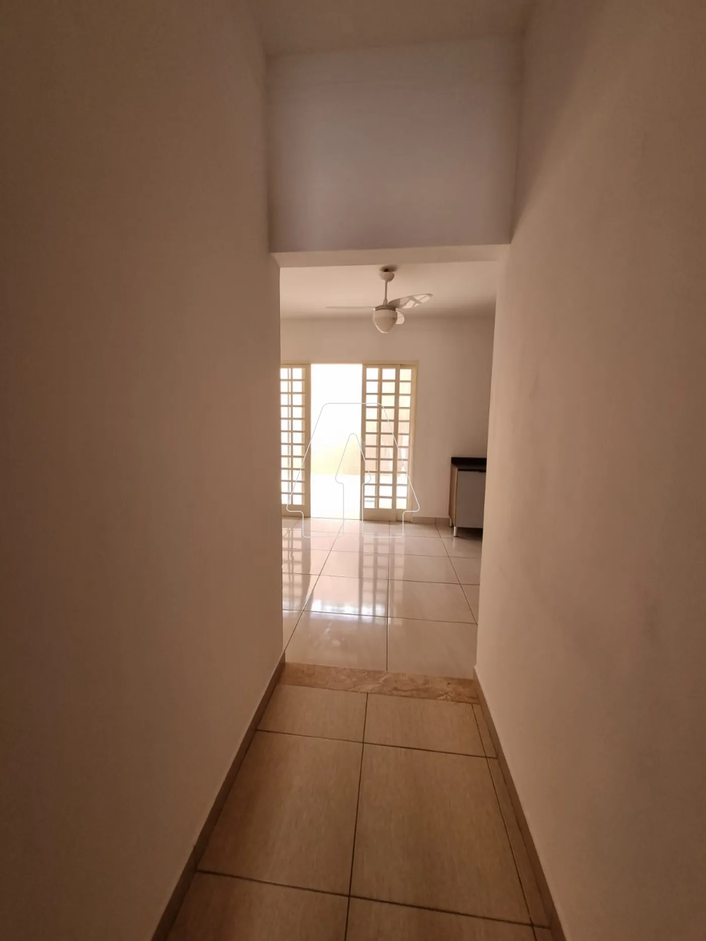Alugar Casa / Residencial em Araçatuba R$ 3.200,00 - Foto 7
