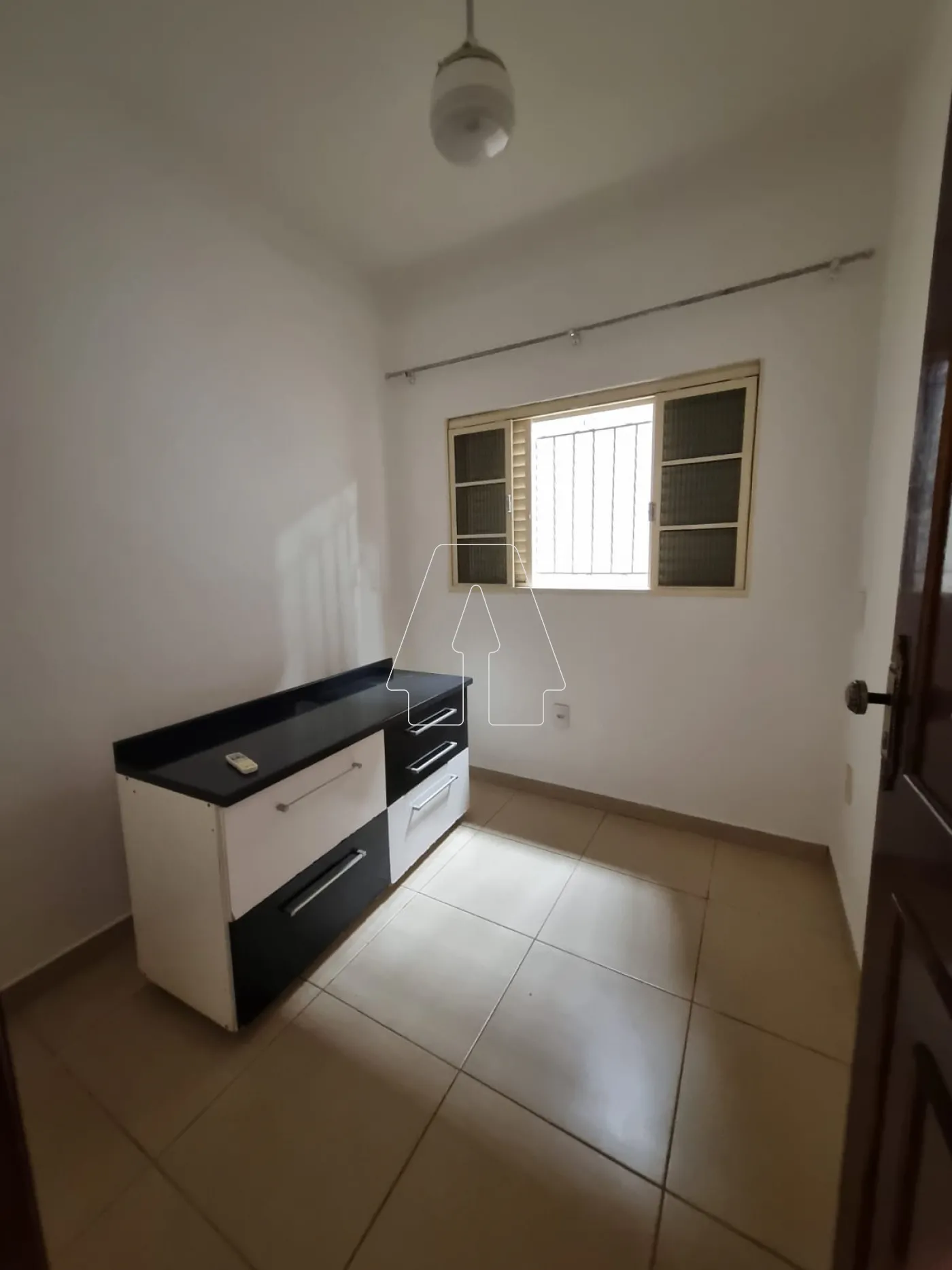 Alugar Casa / Residencial em Araçatuba R$ 3.200,00 - Foto 8