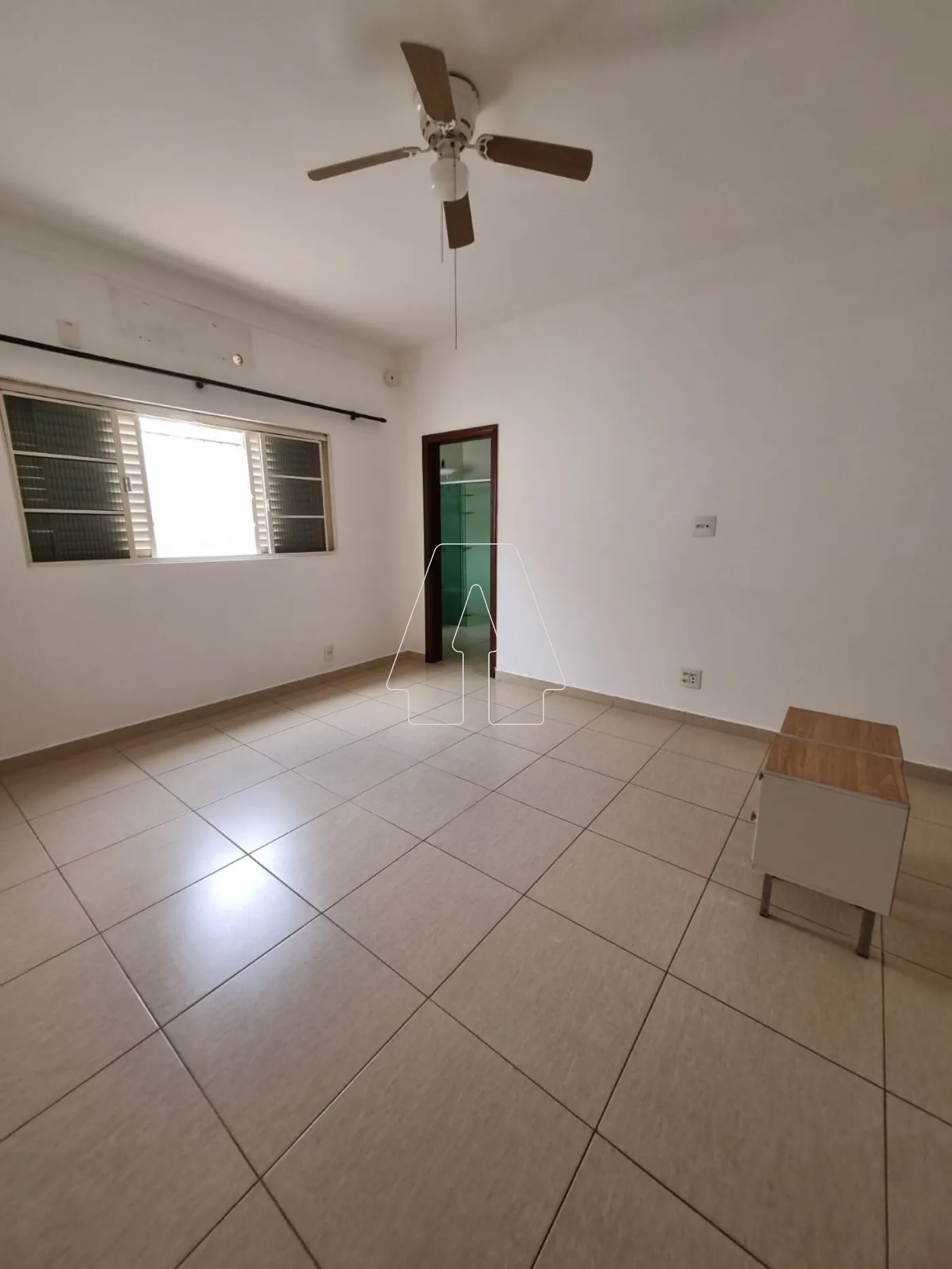 Alugar Casa / Residencial em Araçatuba R$ 3.200,00 - Foto 10