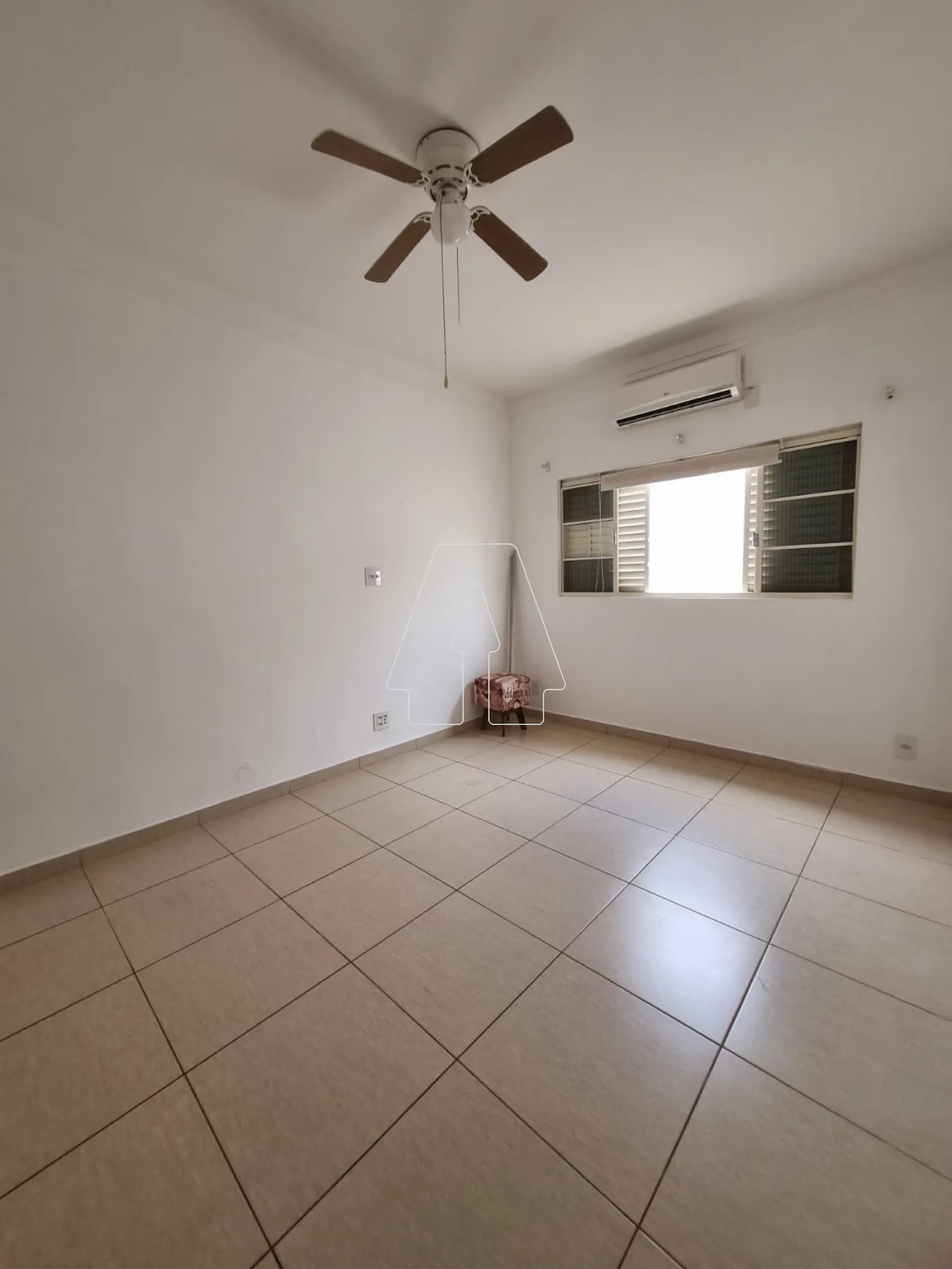 Alugar Casa / Residencial em Araçatuba R$ 3.200,00 - Foto 12