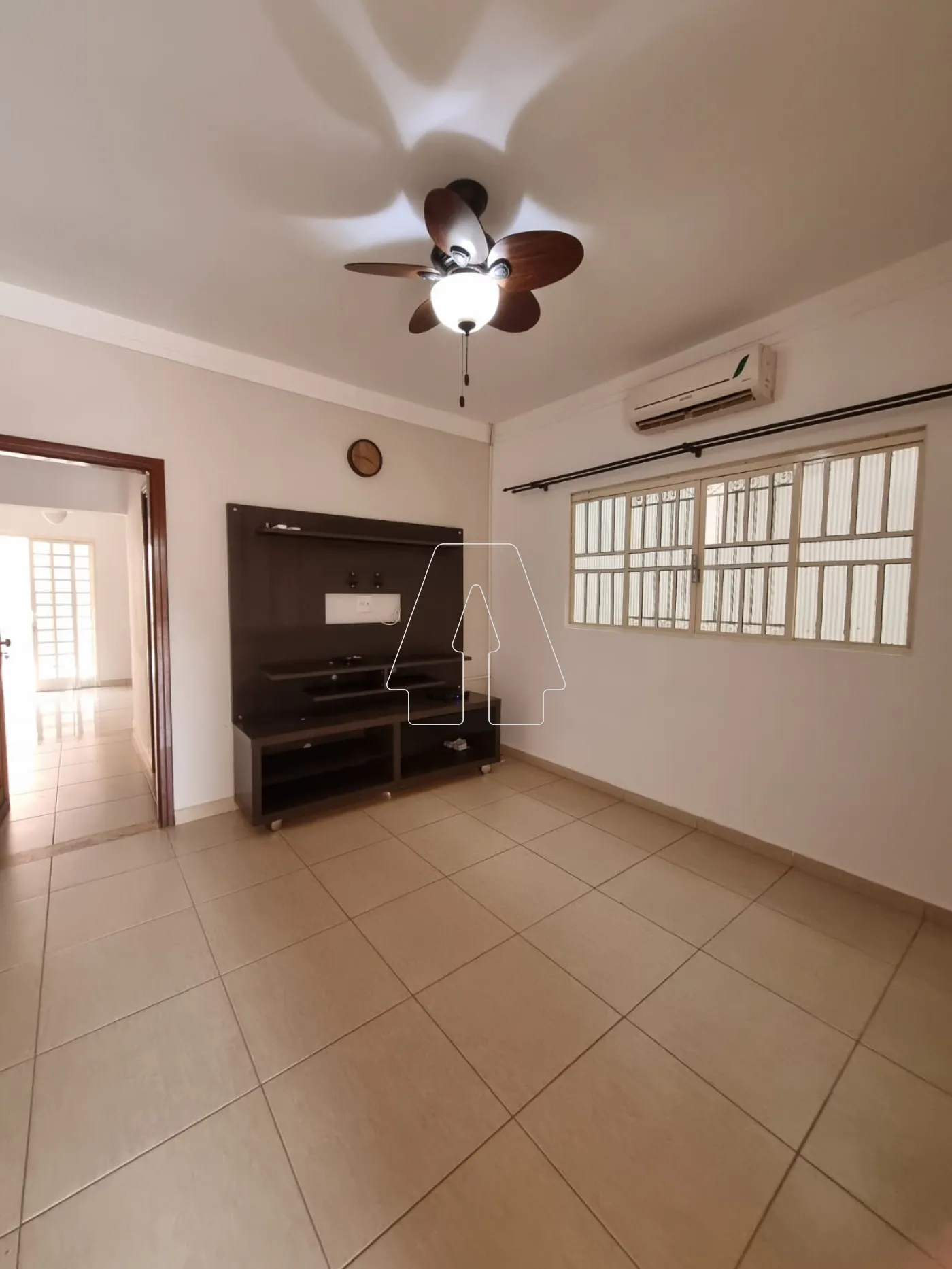 Alugar Casa / Residencial em Araçatuba R$ 3.200,00 - Foto 14
