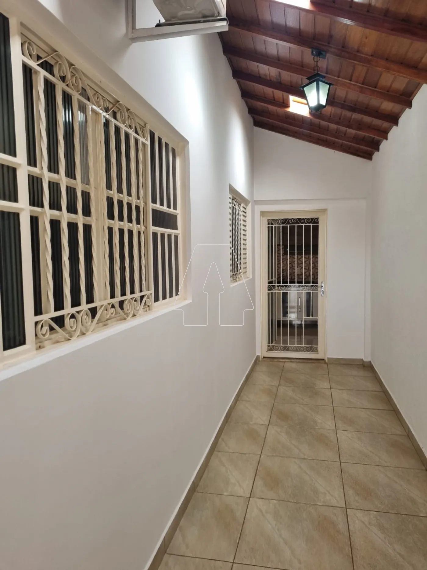 Alugar Casa / Residencial em Araçatuba R$ 3.200,00 - Foto 15