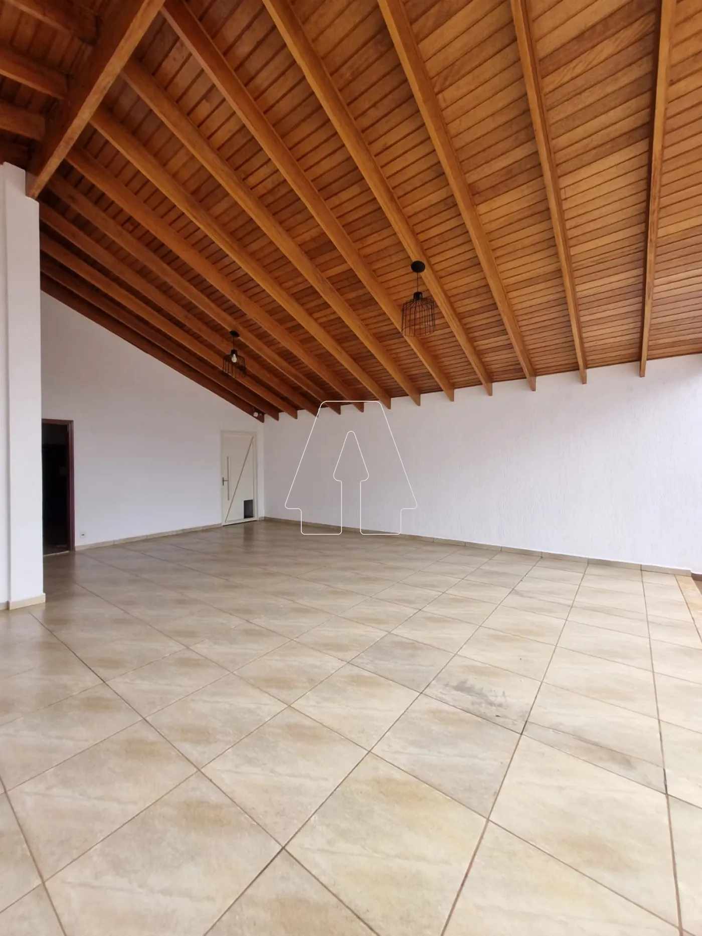 Alugar Casa / Residencial em Araçatuba R$ 3.200,00 - Foto 17