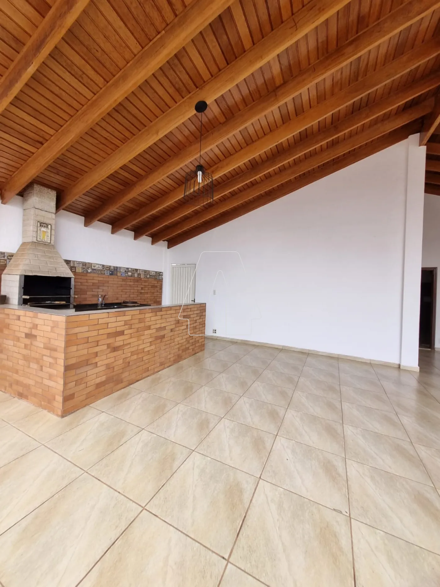 Alugar Casa / Residencial em Araçatuba R$ 3.200,00 - Foto 18