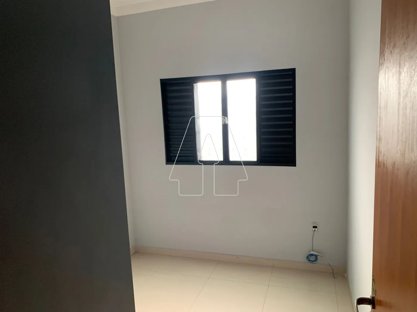 Alugar Casa / Residencial em Araçatuba R$ 2.810,50 - Foto 8