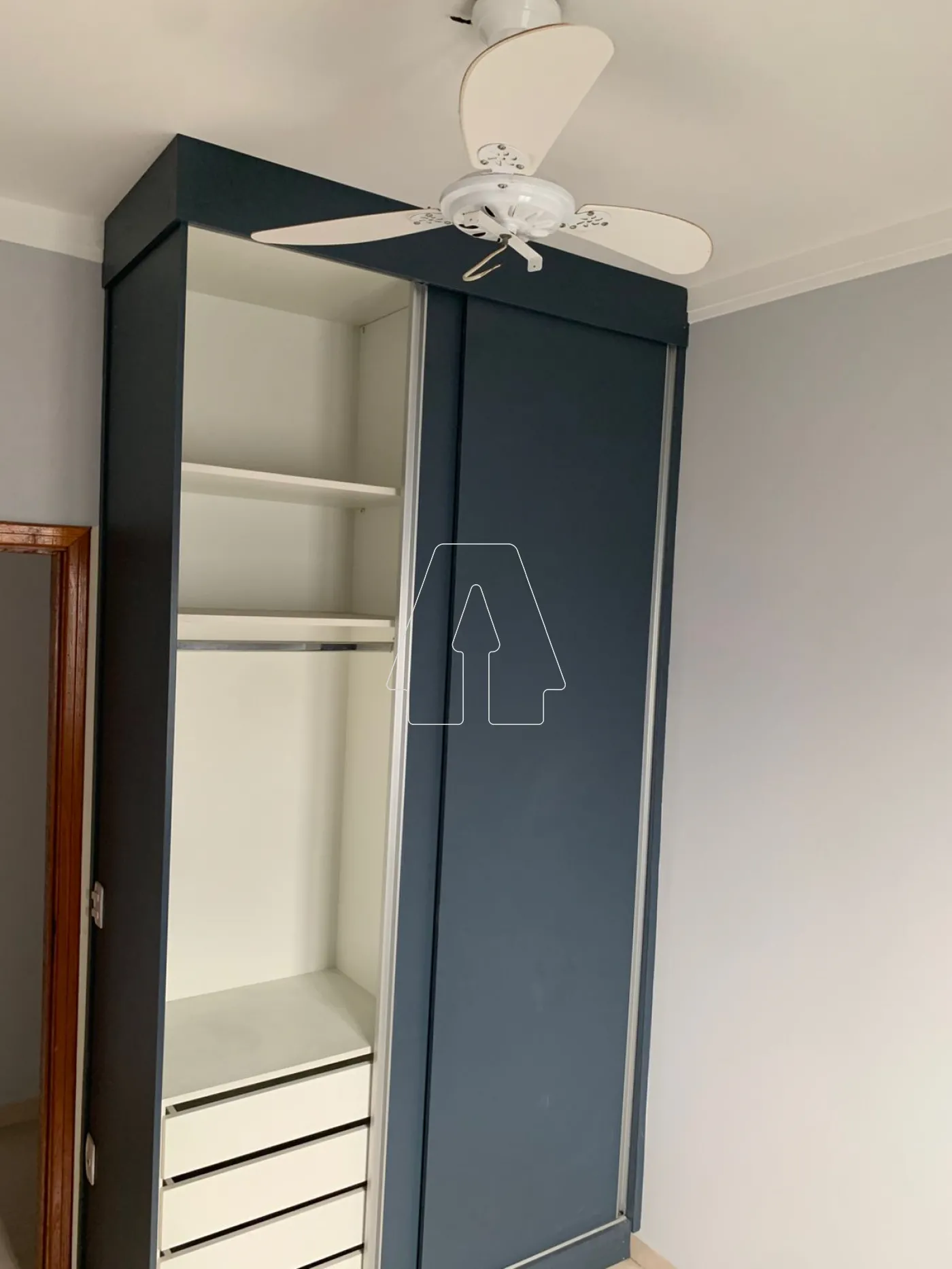 Alugar Casa / Residencial em Araçatuba R$ 2.810,50 - Foto 12