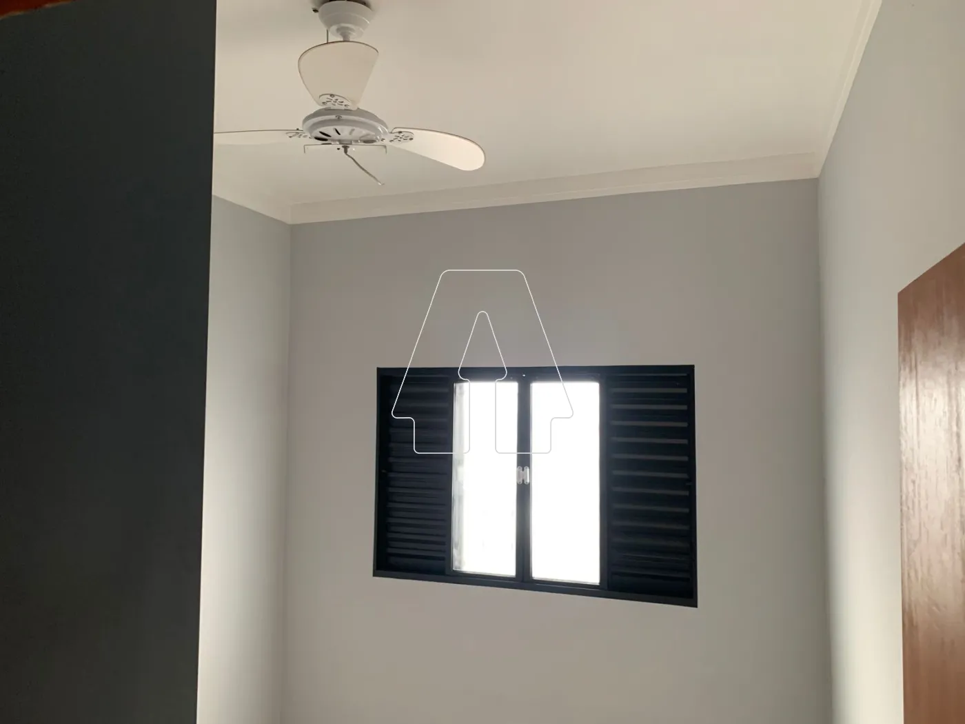 Alugar Casa / Residencial em Araçatuba R$ 2.810,50 - Foto 11