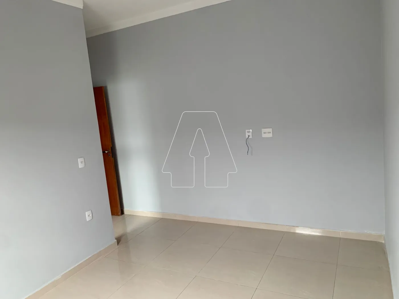 Alugar Casa / Residencial em Araçatuba R$ 2.810,50 - Foto 4