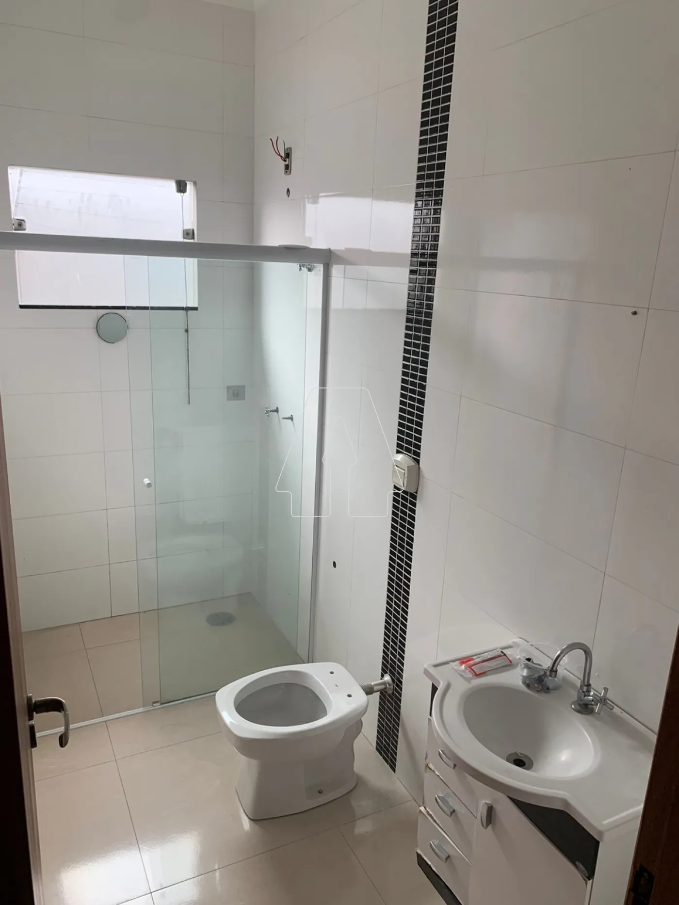 Alugar Casa / Residencial em Araçatuba R$ 2.810,50 - Foto 14