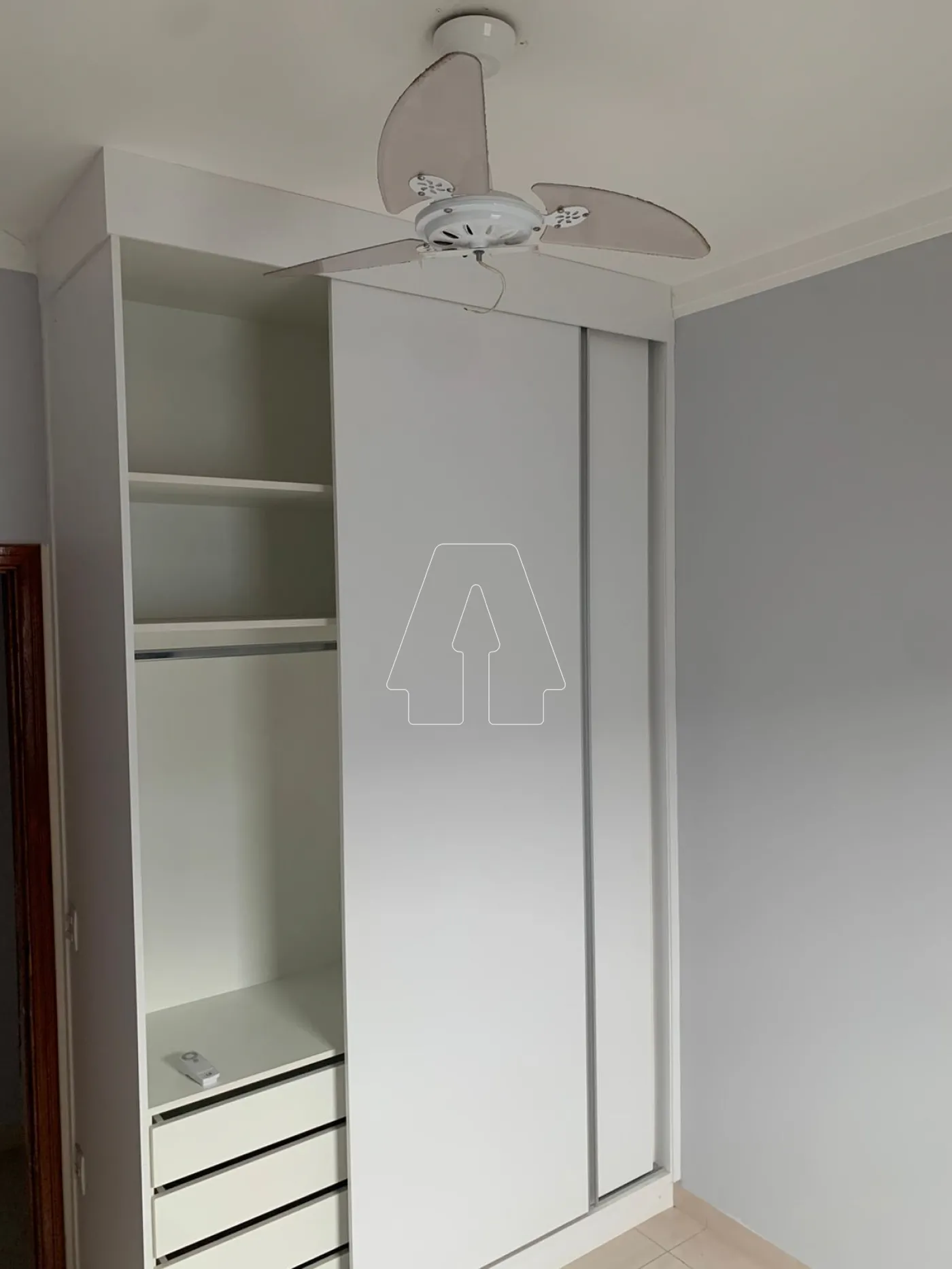 Alugar Casa / Residencial em Araçatuba R$ 2.810,50 - Foto 15