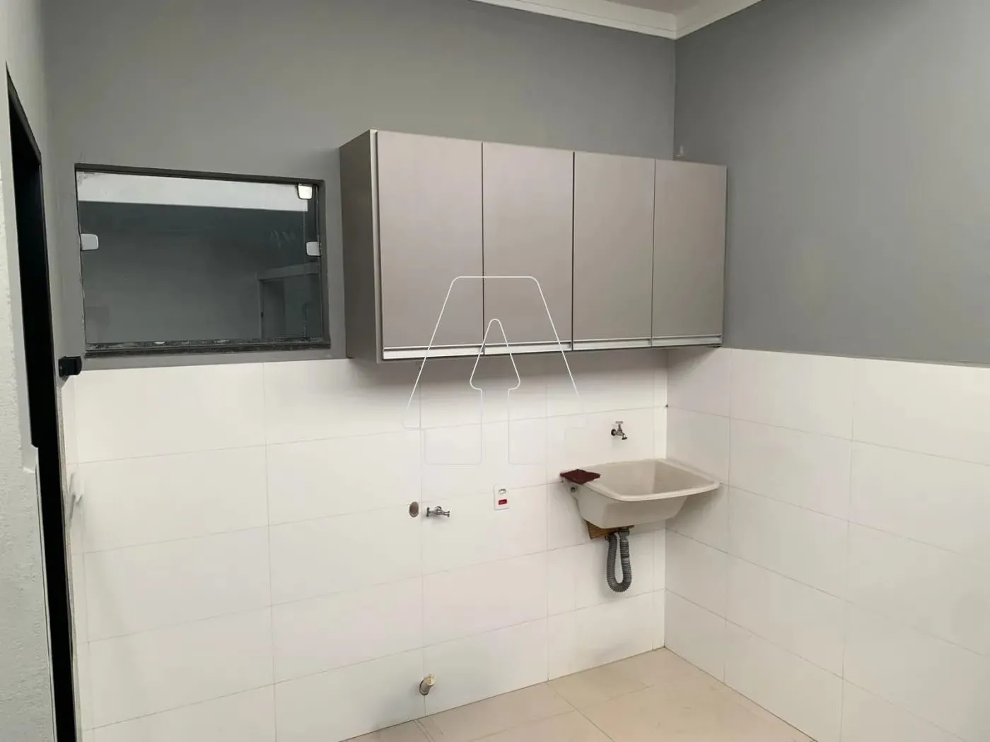 Alugar Casa / Residencial em Araçatuba R$ 2.810,50 - Foto 16