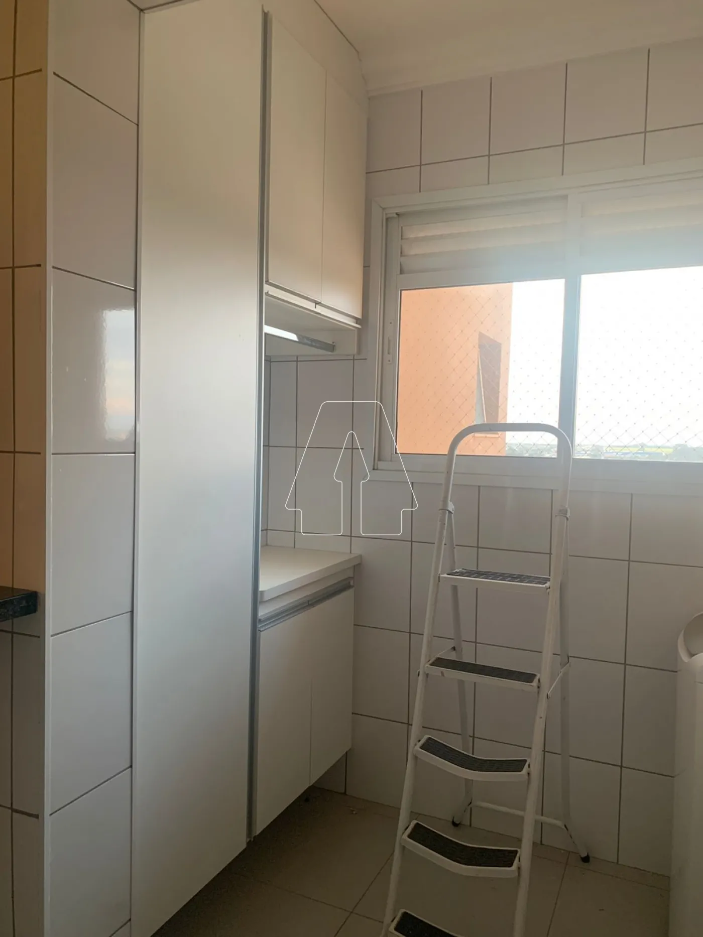Alugar Apartamento / Padrão em Araçatuba R$ 2.200,00 - Foto 8
