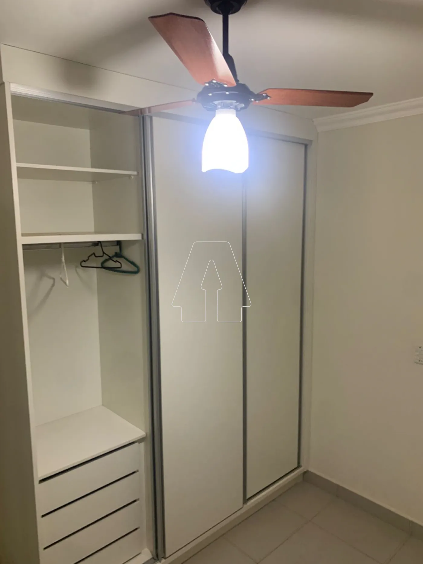 Alugar Apartamento / Padrão em Araçatuba R$ 2.200,00 - Foto 10