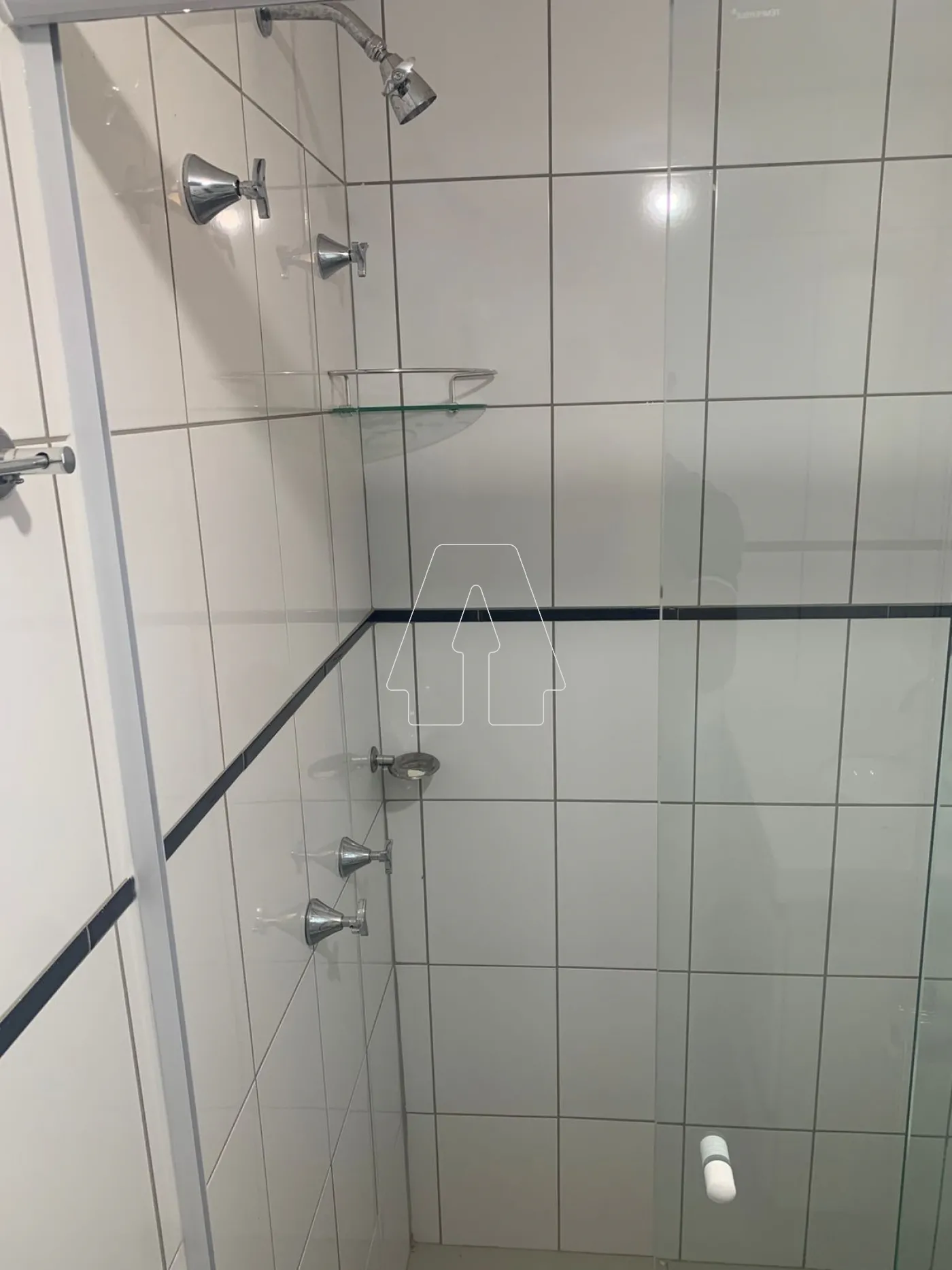 Alugar Apartamento / Padrão em Araçatuba R$ 2.200,00 - Foto 11