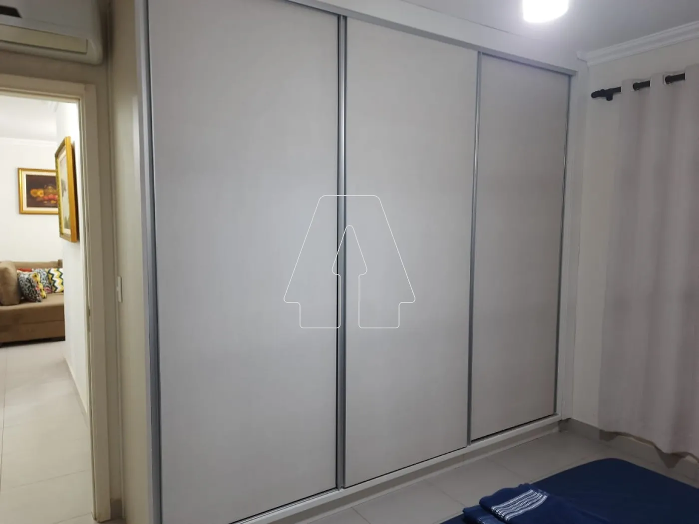 Alugar Apartamento / Padrão em Araçatuba R$ 2.200,00 - Foto 14