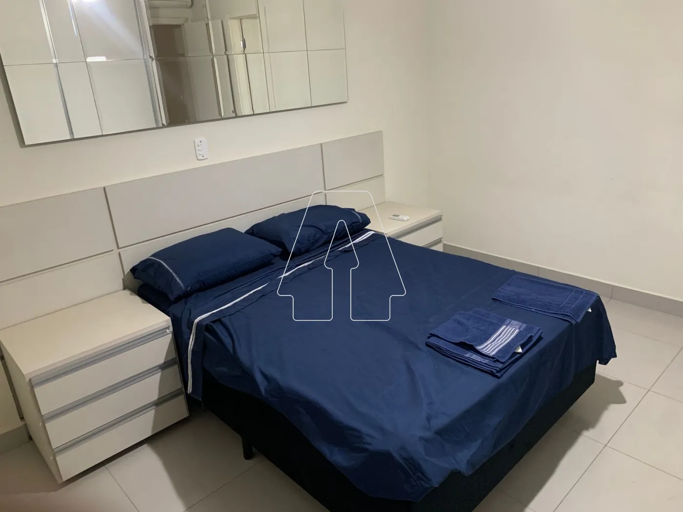 Alugar Apartamento / Padrão em Araçatuba R$ 2.200,00 - Foto 13