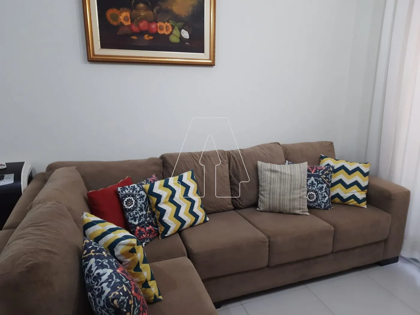 Alugar Apartamento / Padrão em Araçatuba R$ 2.200,00 - Foto 3