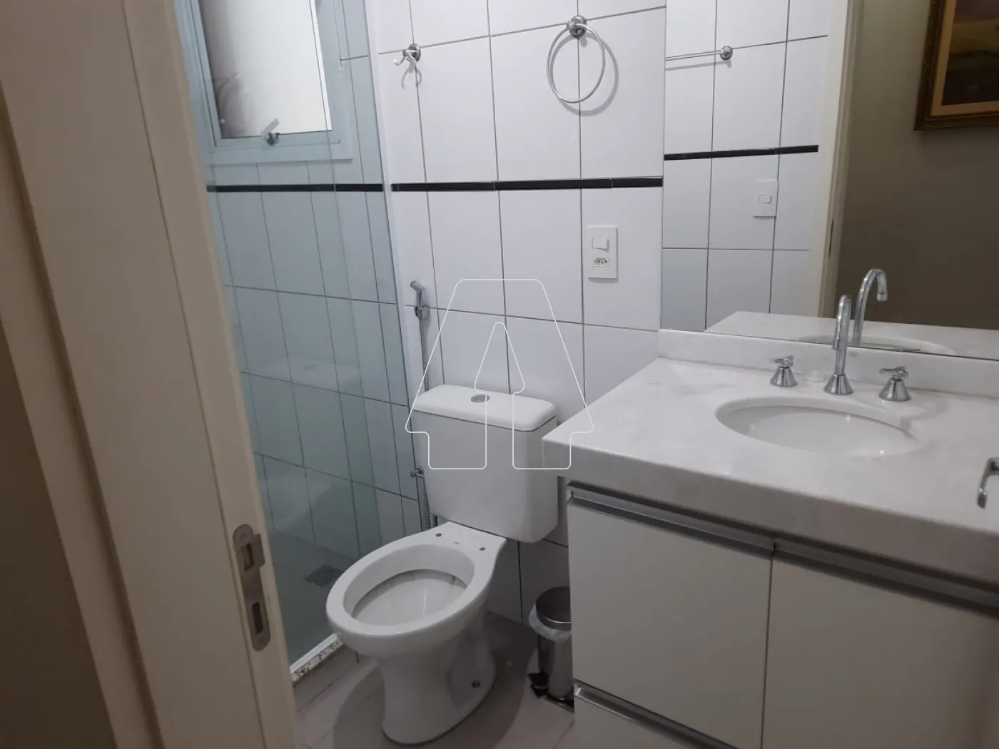 Alugar Apartamento / Padrão em Araçatuba R$ 2.200,00 - Foto 16