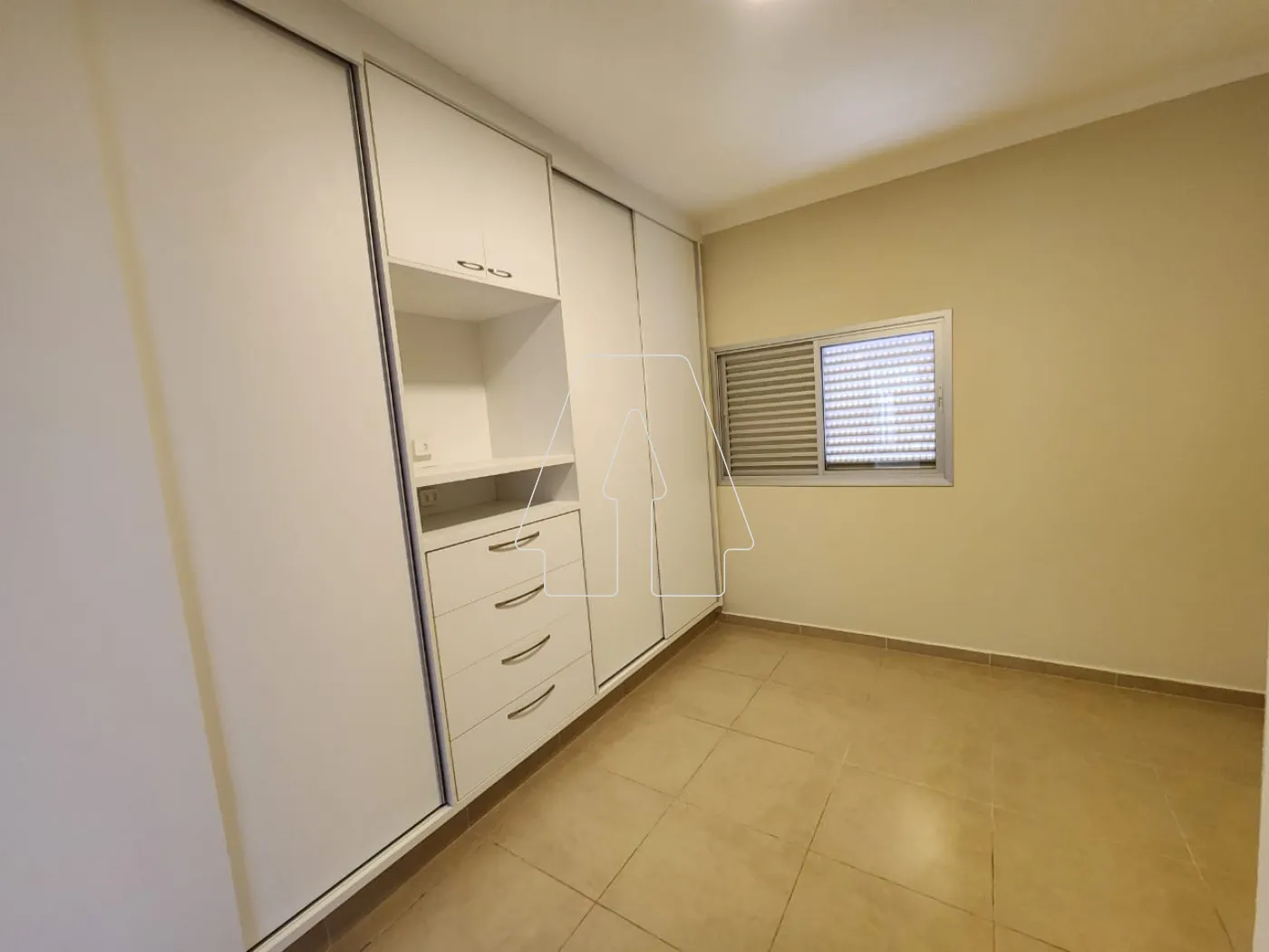 Alugar Apartamento / Padrão em Araçatuba R$ 2.600,00 - Foto 8