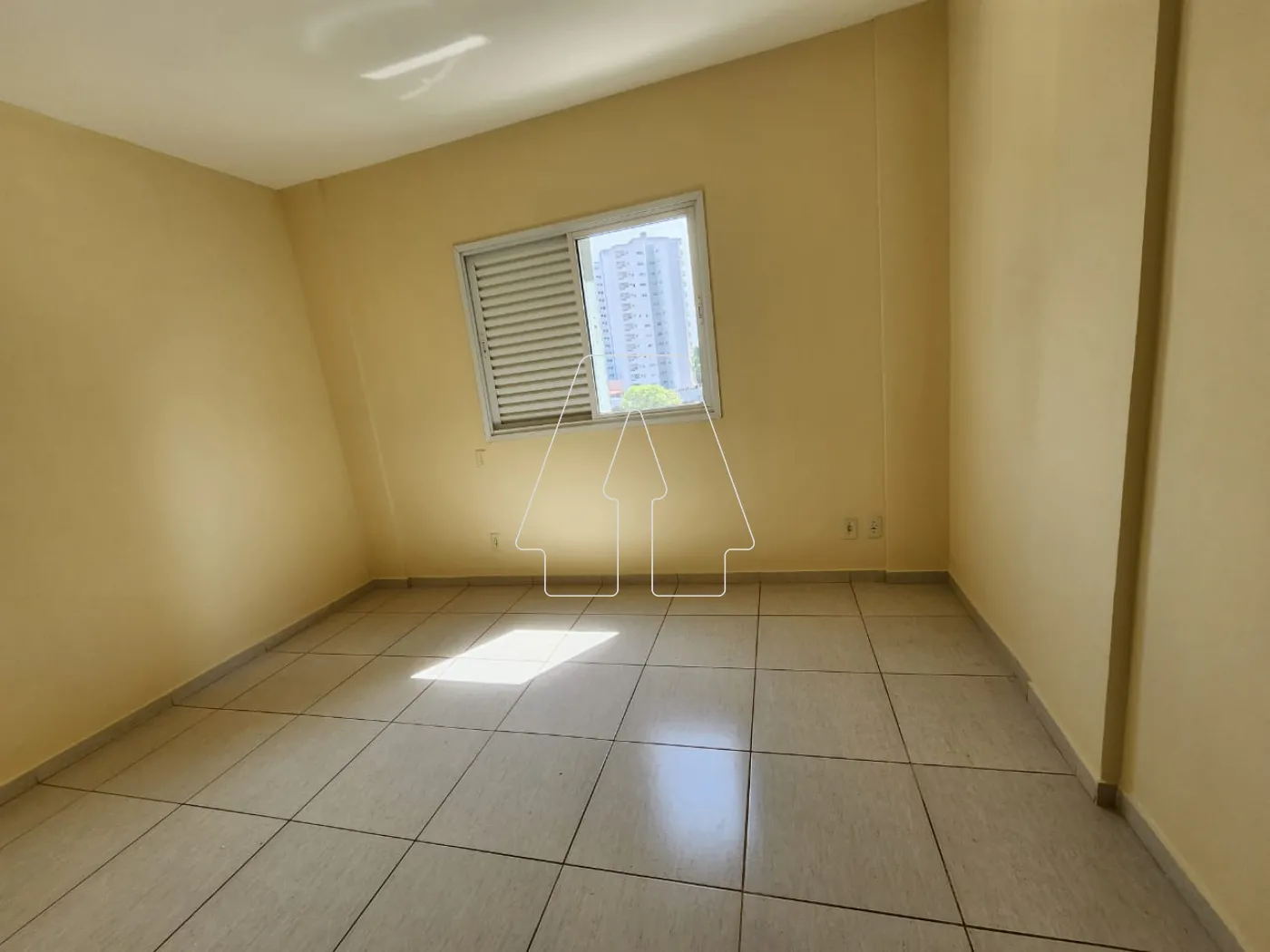 Alugar Apartamento / Padrão em Araçatuba R$ 1.200,00 - Foto 6