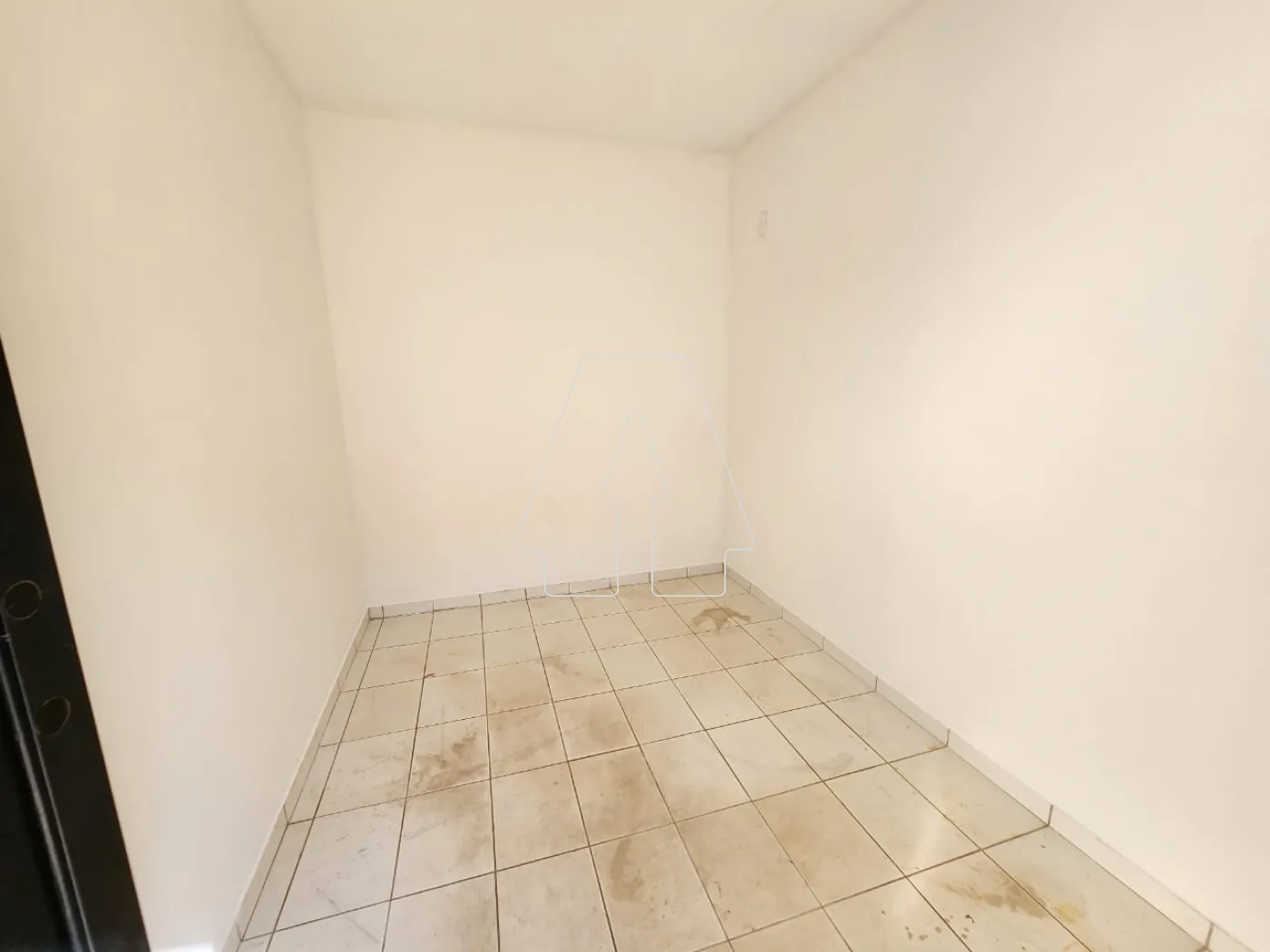 Alugar Comercial / Salão em Araçatuba R$ 3.000,00 - Foto 10