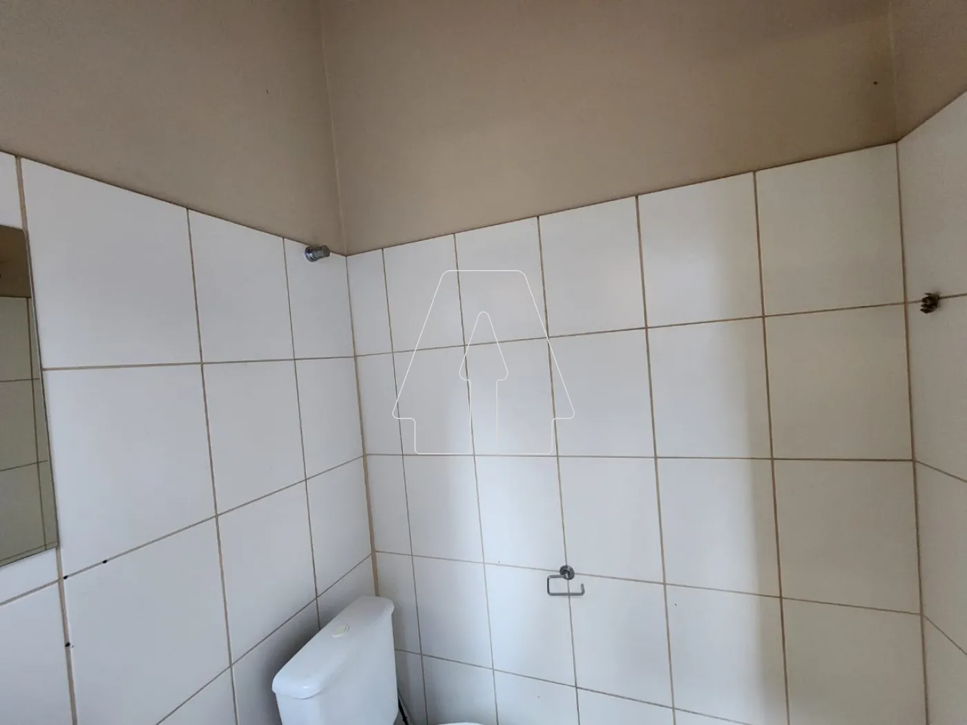 Alugar Comercial / Salão em Araçatuba R$ 3.000,00 - Foto 12
