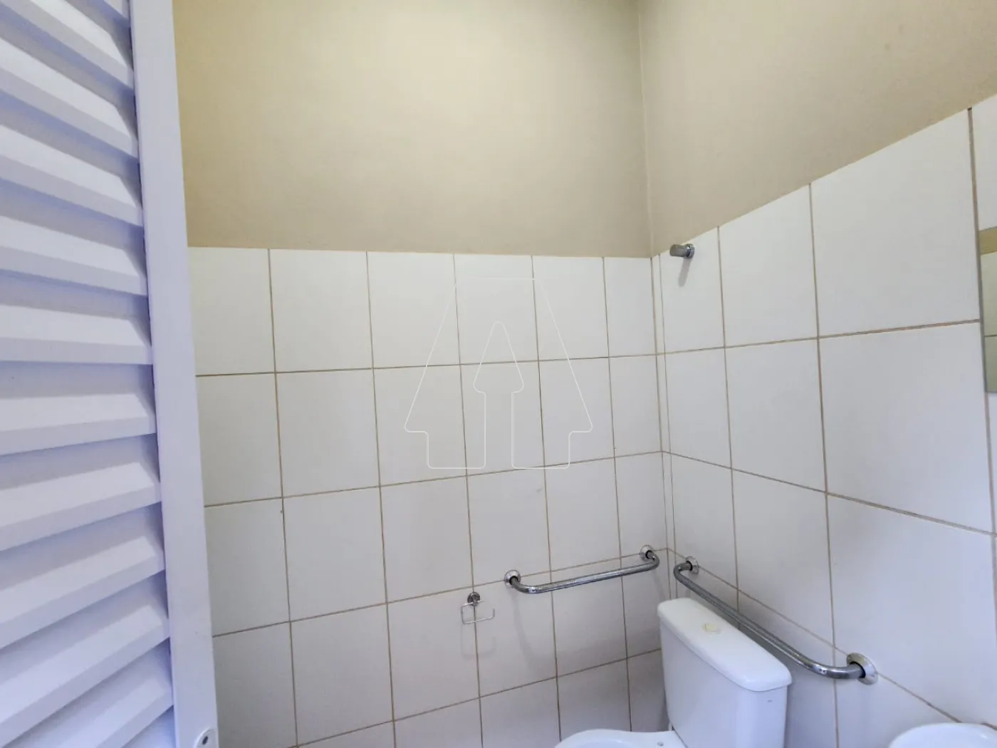 Alugar Comercial / Salão em Araçatuba R$ 3.000,00 - Foto 13