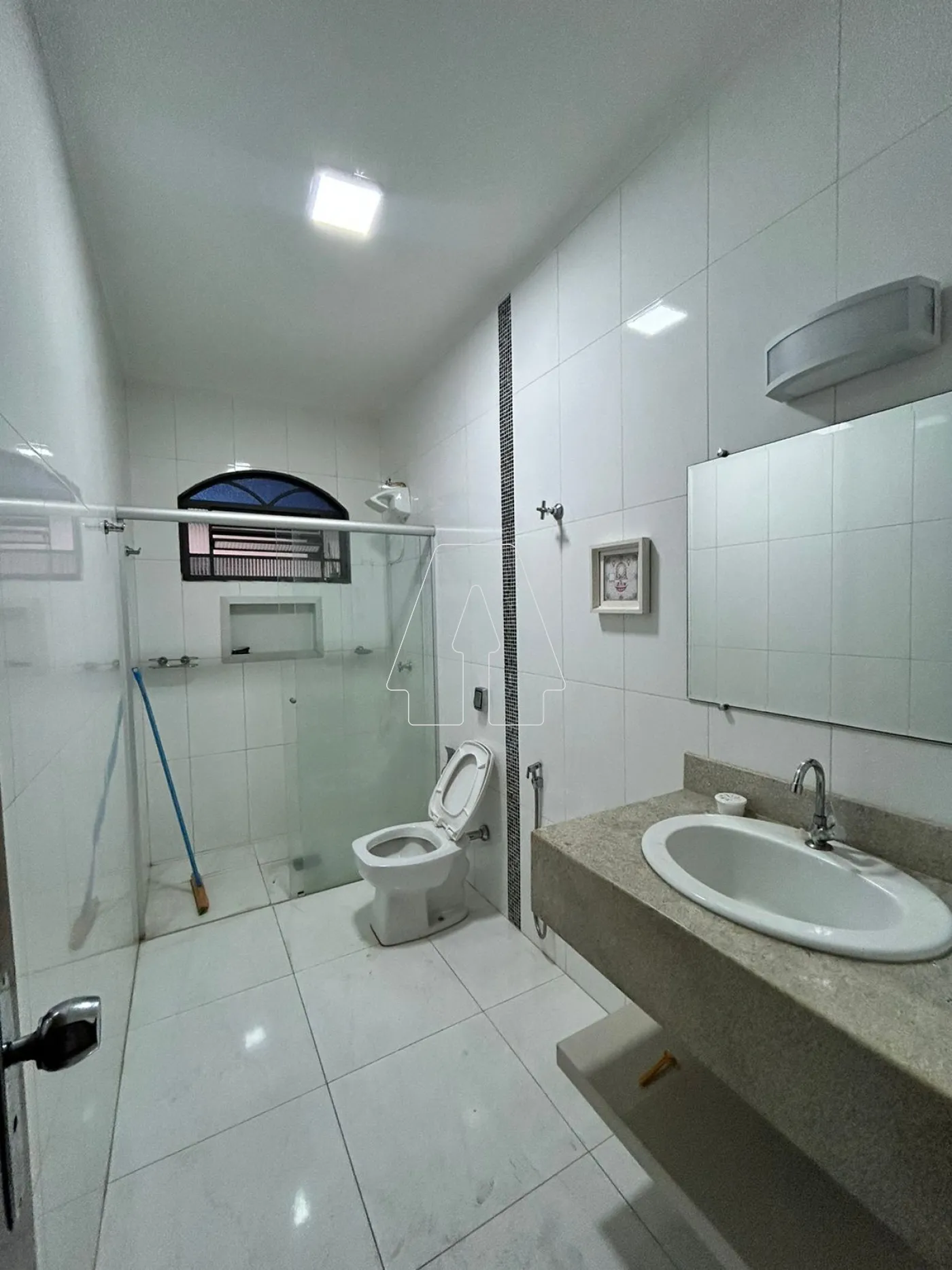 Alugar Casa / Residencial em Araçatuba R$ 3.500,00 - Foto 9
