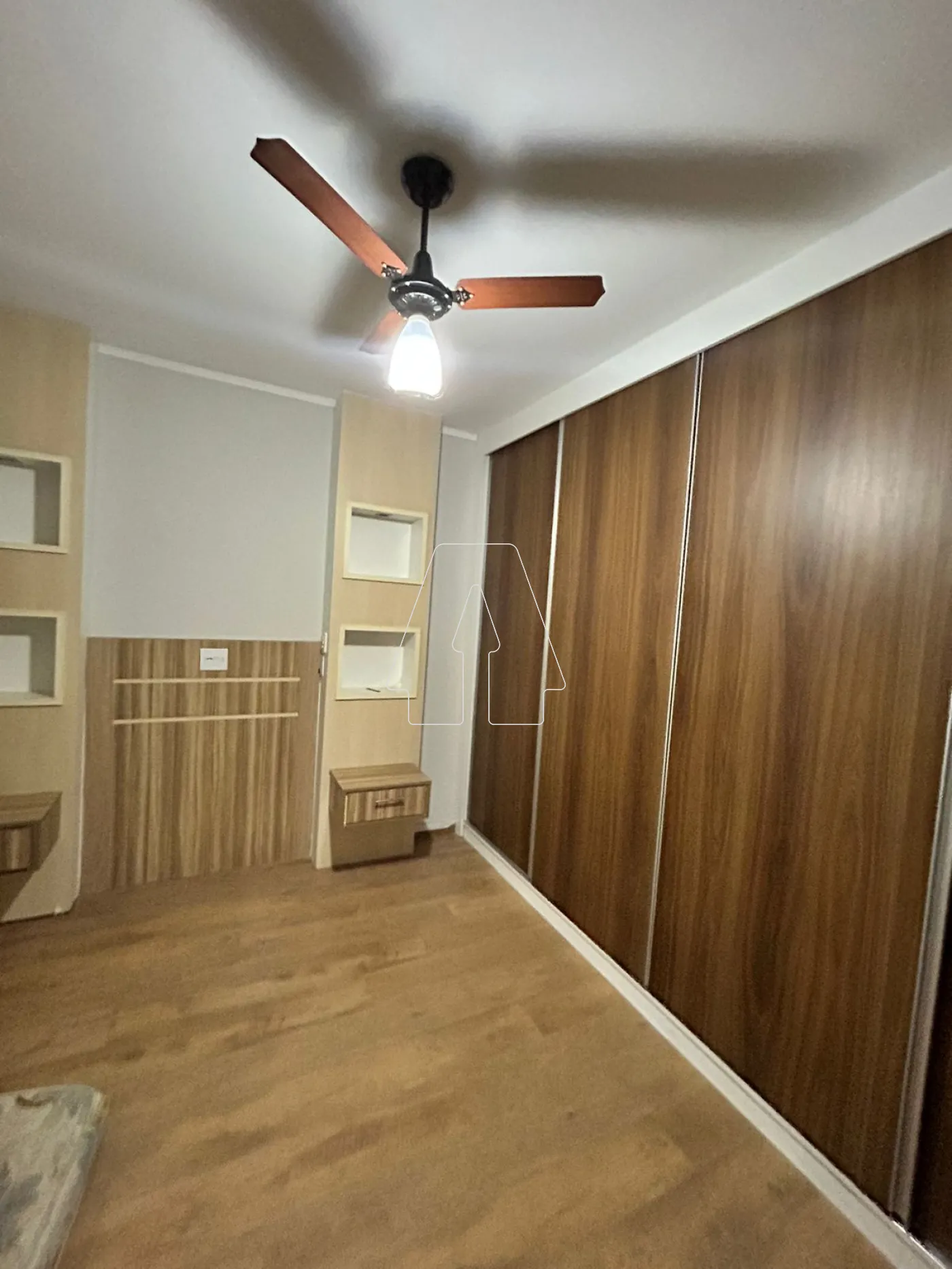 Alugar Casa / Residencial em Araçatuba R$ 3.500,00 - Foto 6