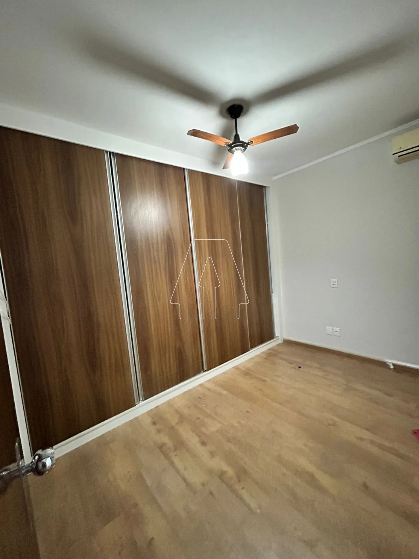 Alugar Casa / Residencial em Araçatuba R$ 3.500,00 - Foto 8
